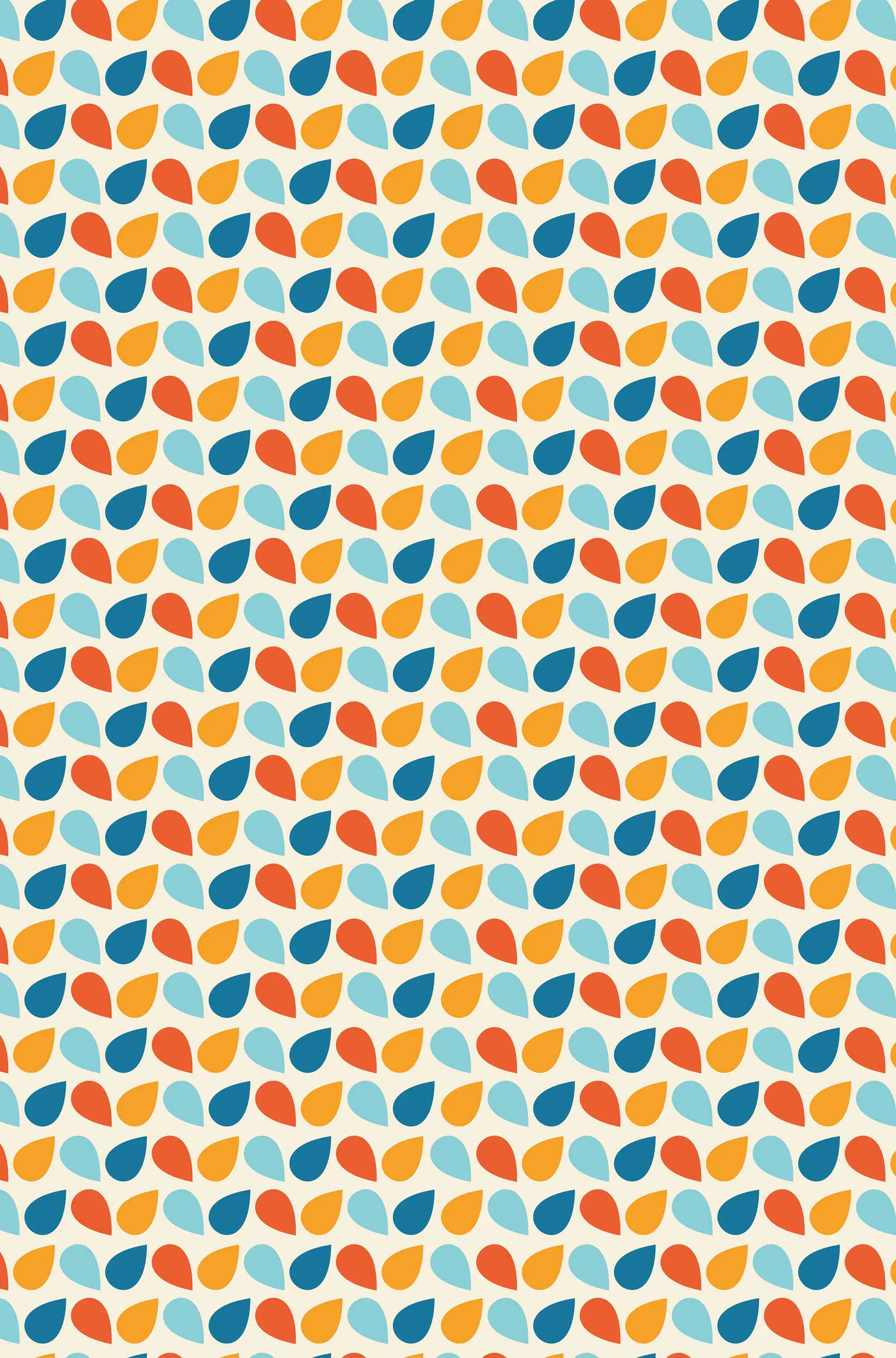 GMM - Funny Drops