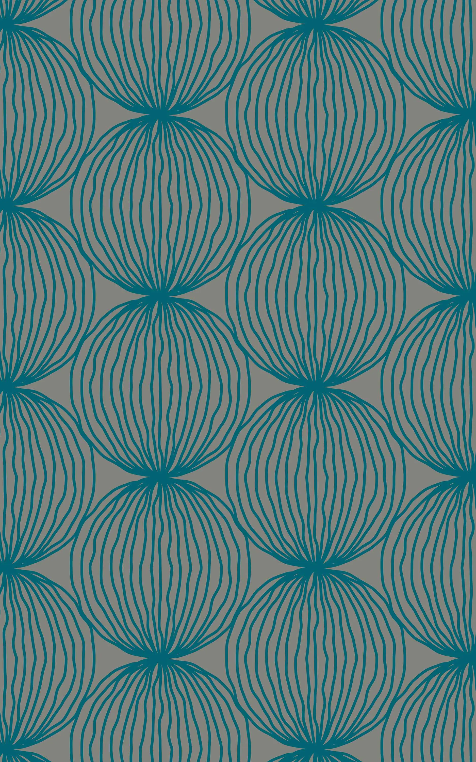 GMM - Graphic Pompoms