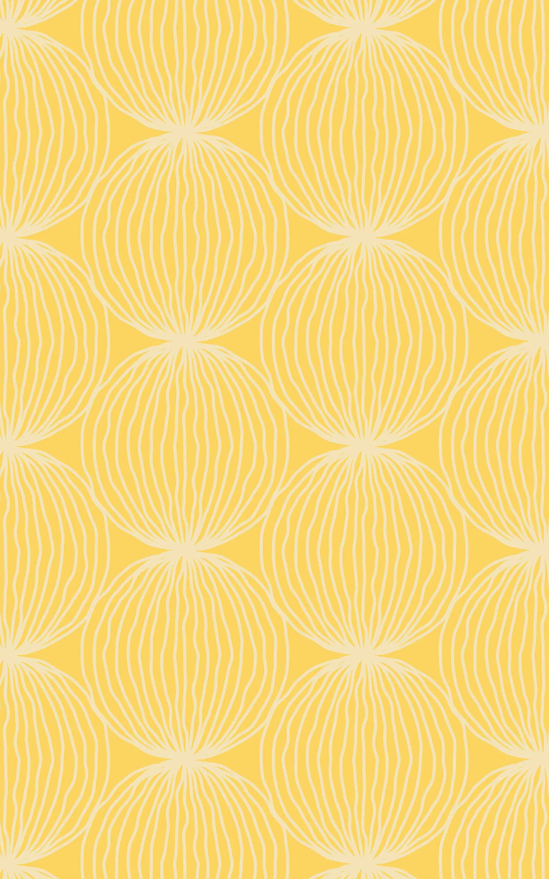 GMM - Graphic Pompoms