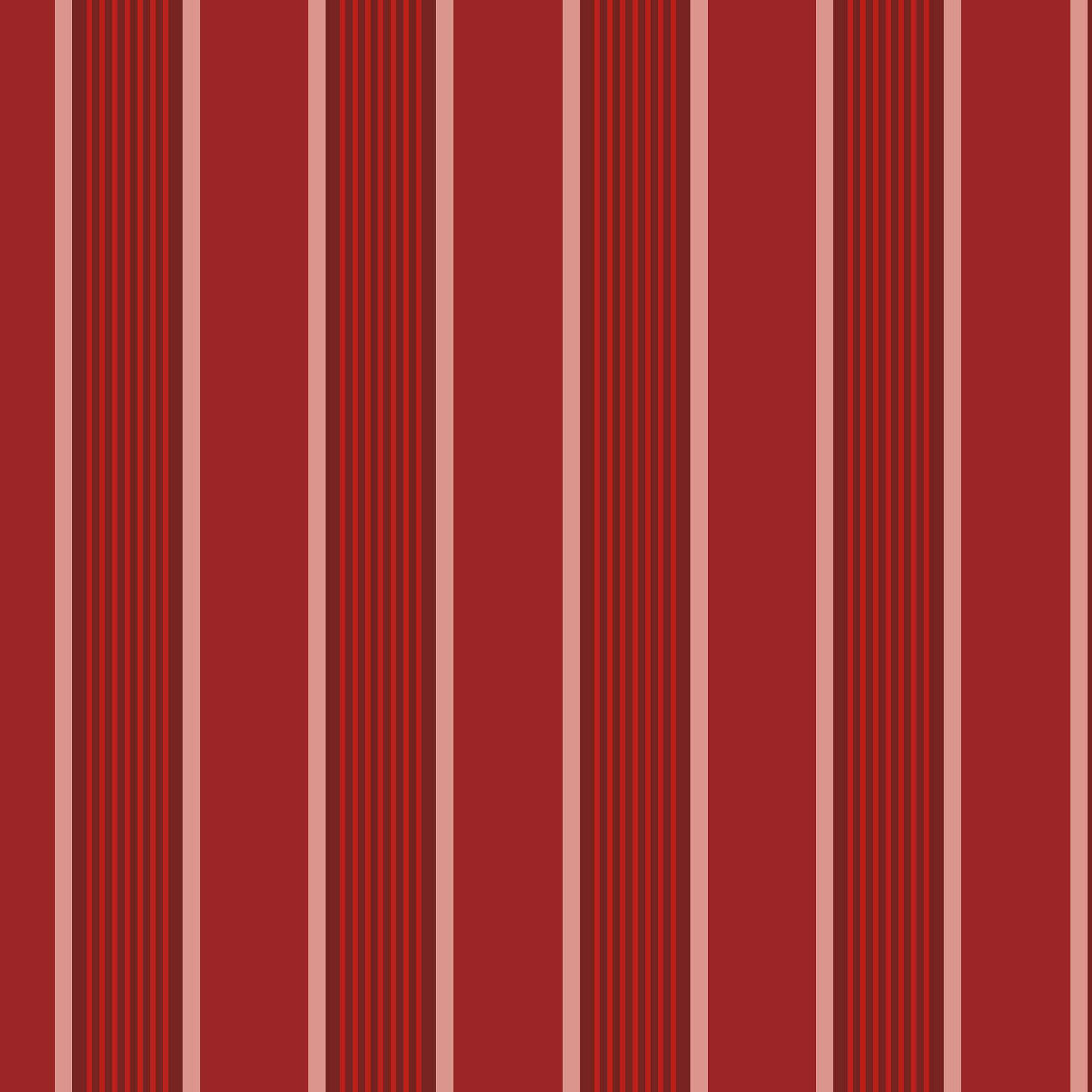 Halali