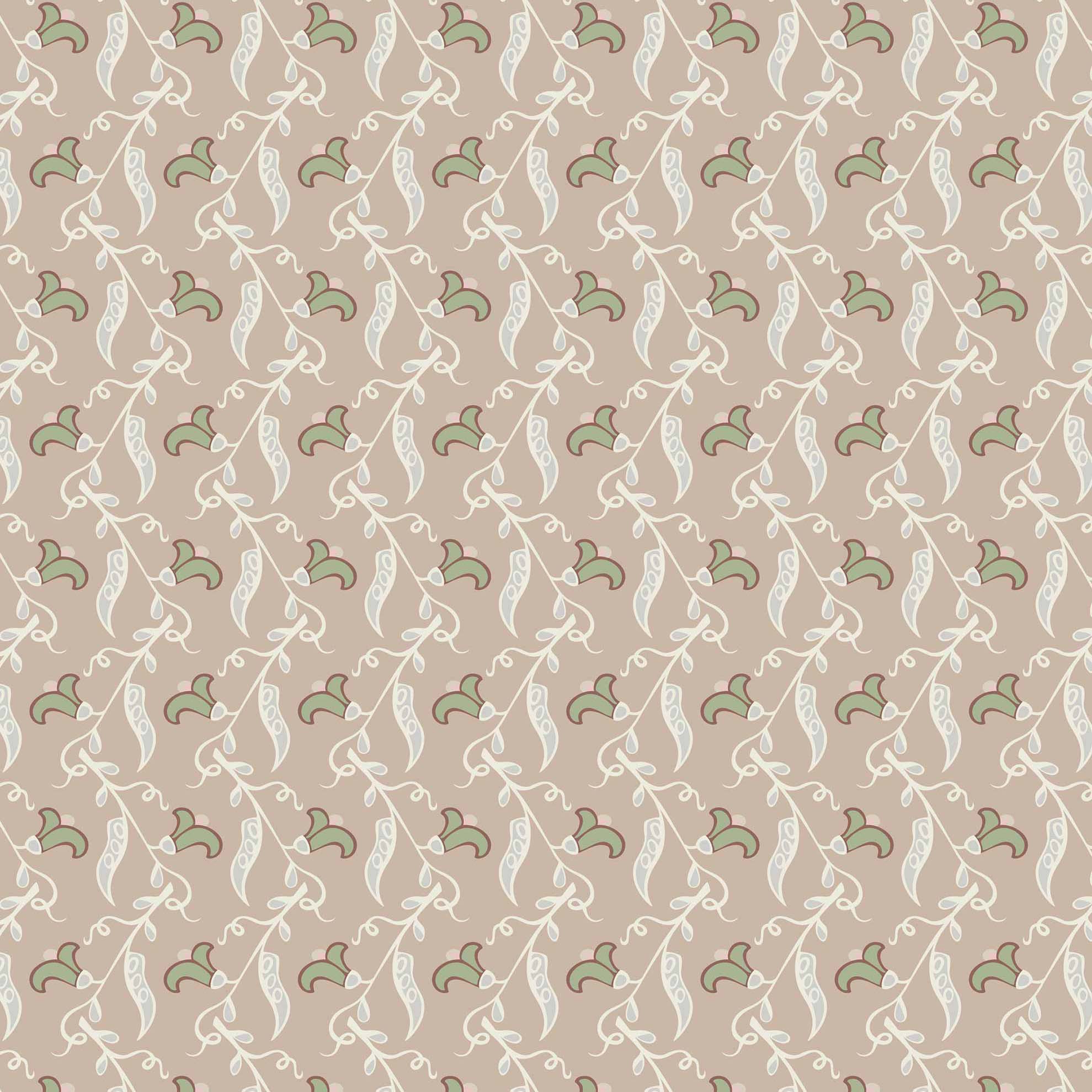 Happy Peas