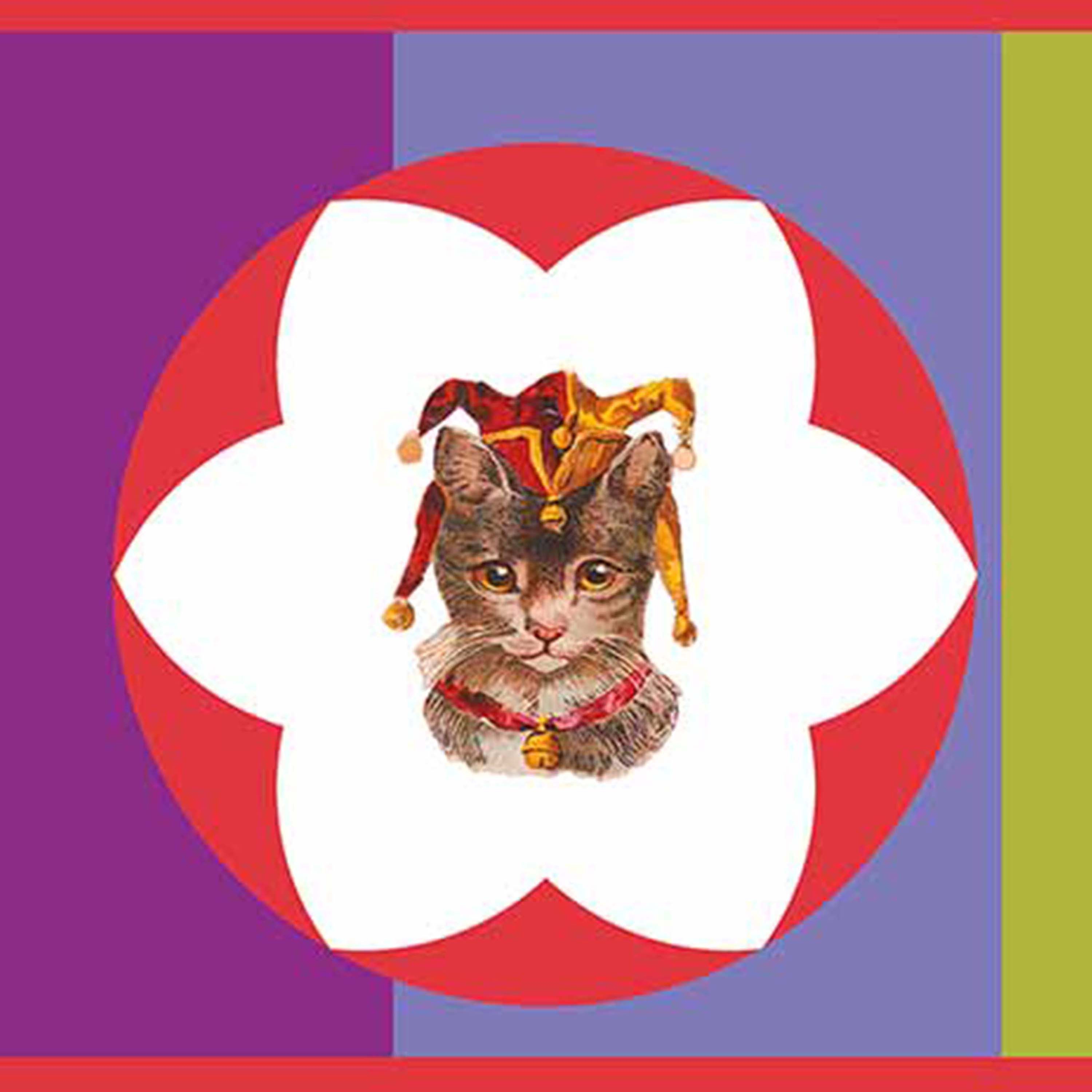 Vertoon produk Hello Kittie van vervaardiger GMM
