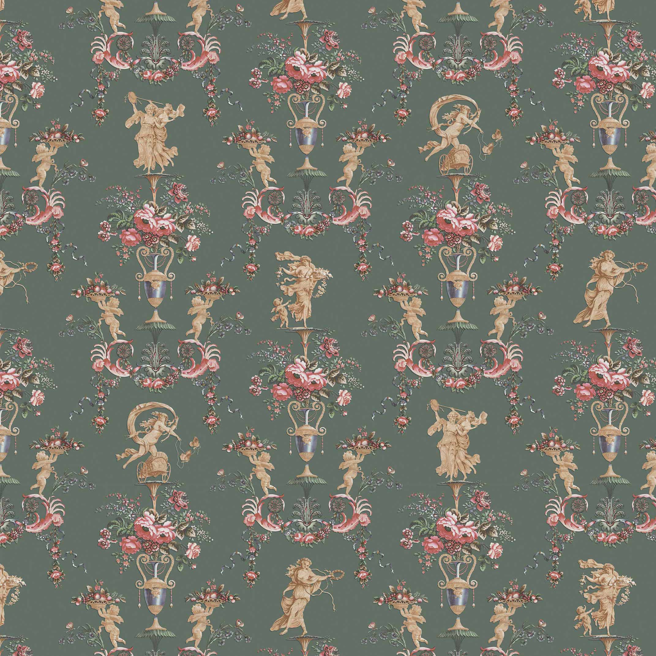 Produkt In Elysium des Herstellers GMM anzeigen