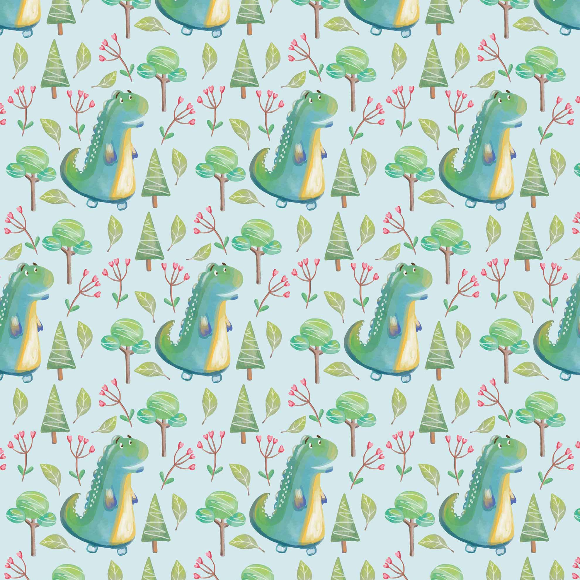Little Dragon