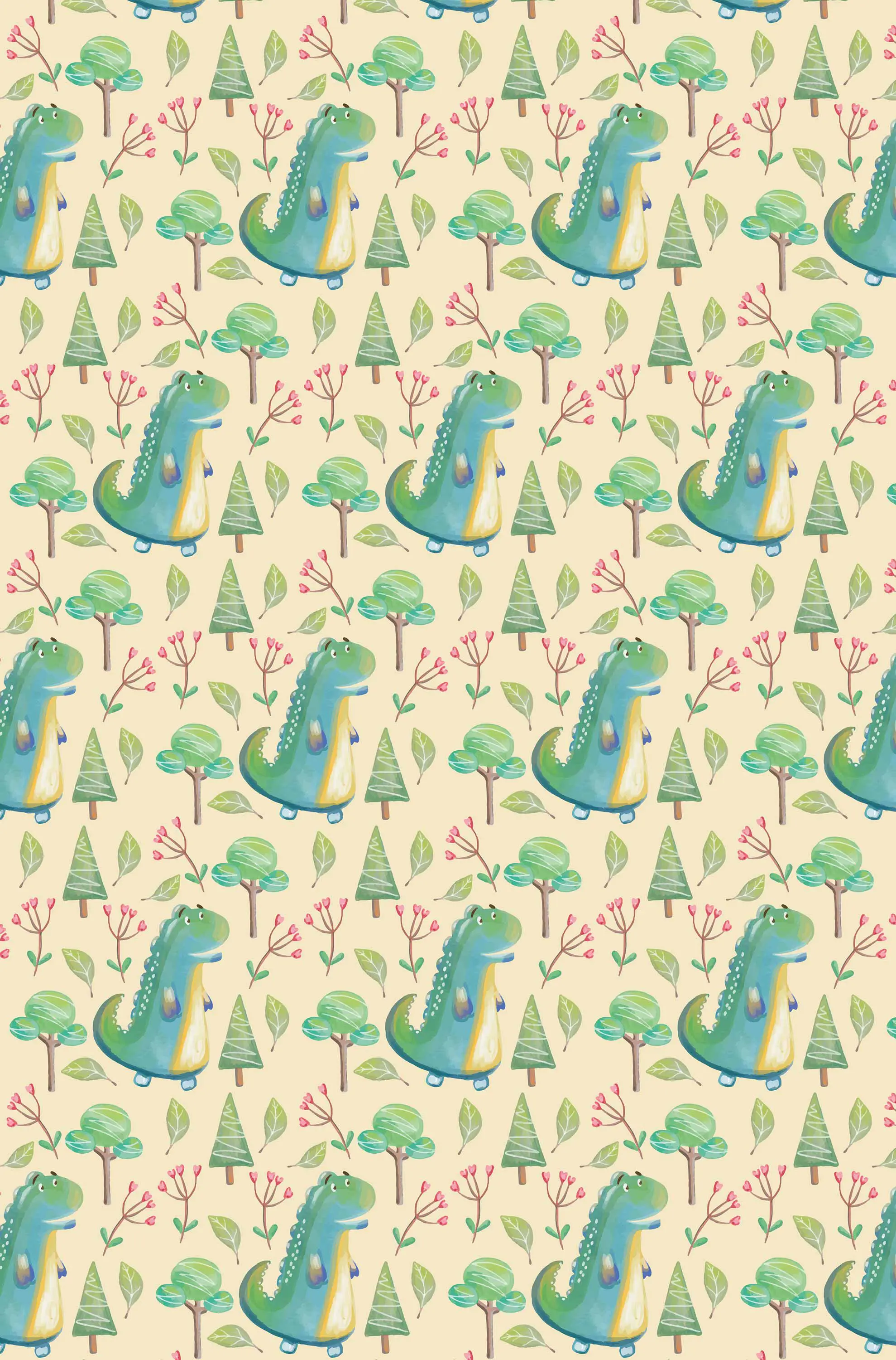 GMM - Little Dragon