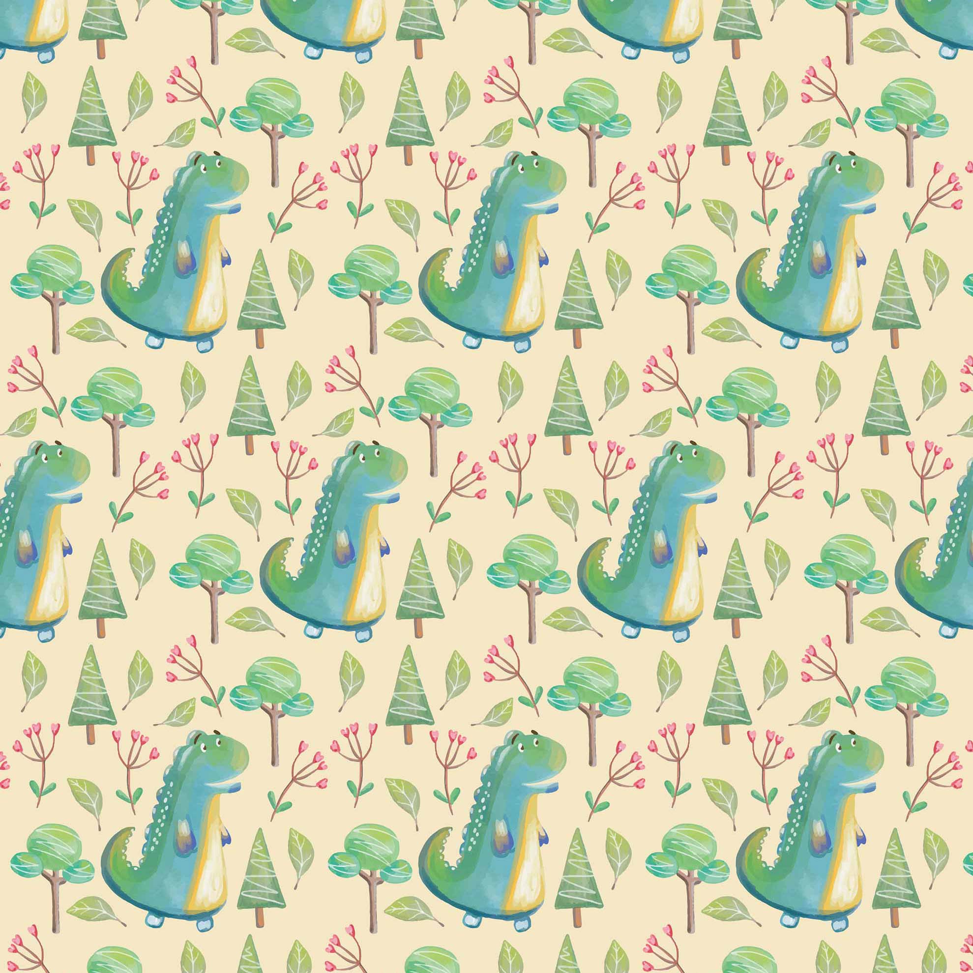 Little Dragon