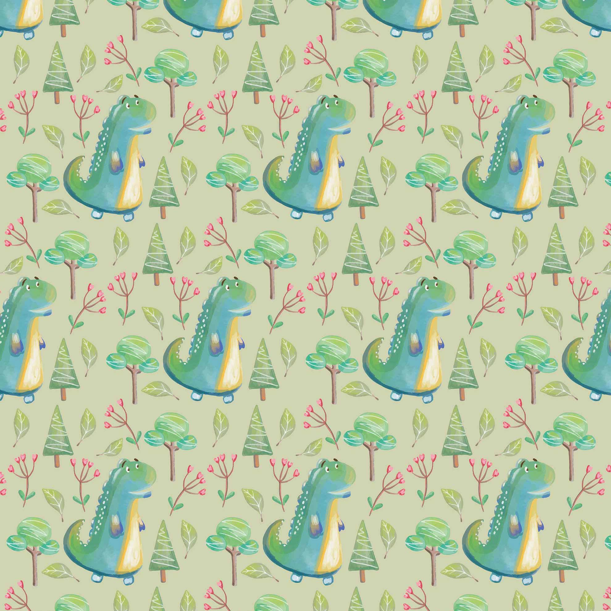 Little Dragon