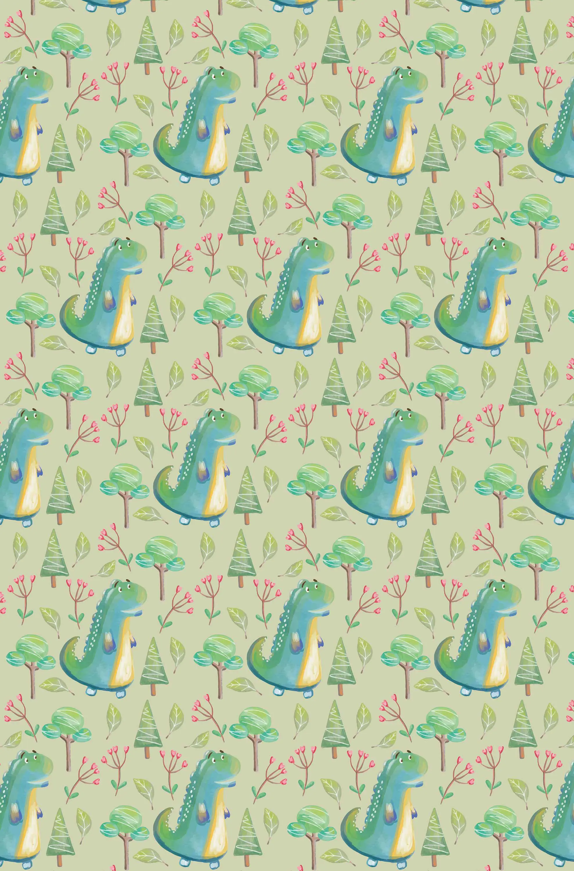 GMM - Little Dragon
