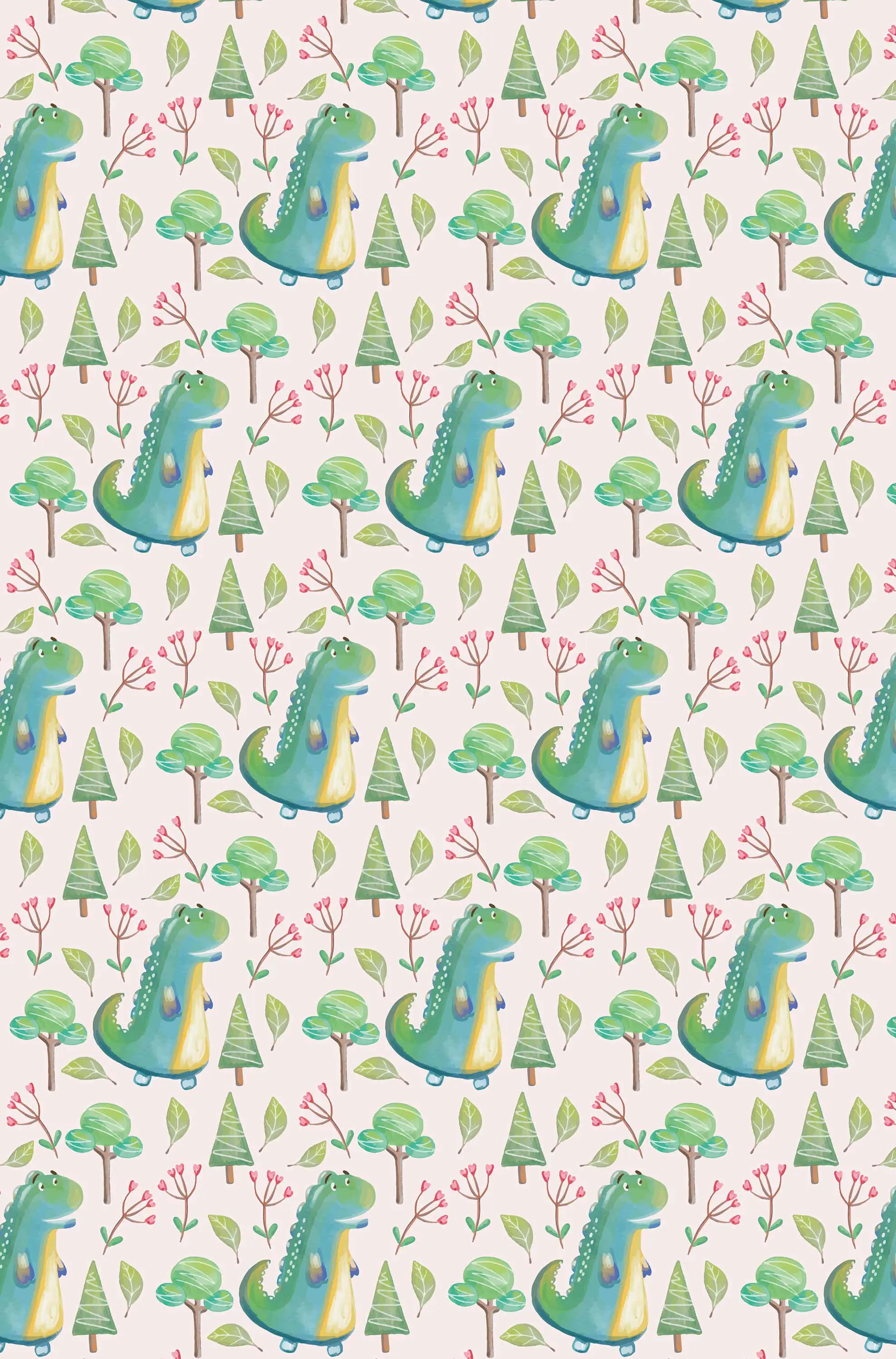 GMM - Little Dragon