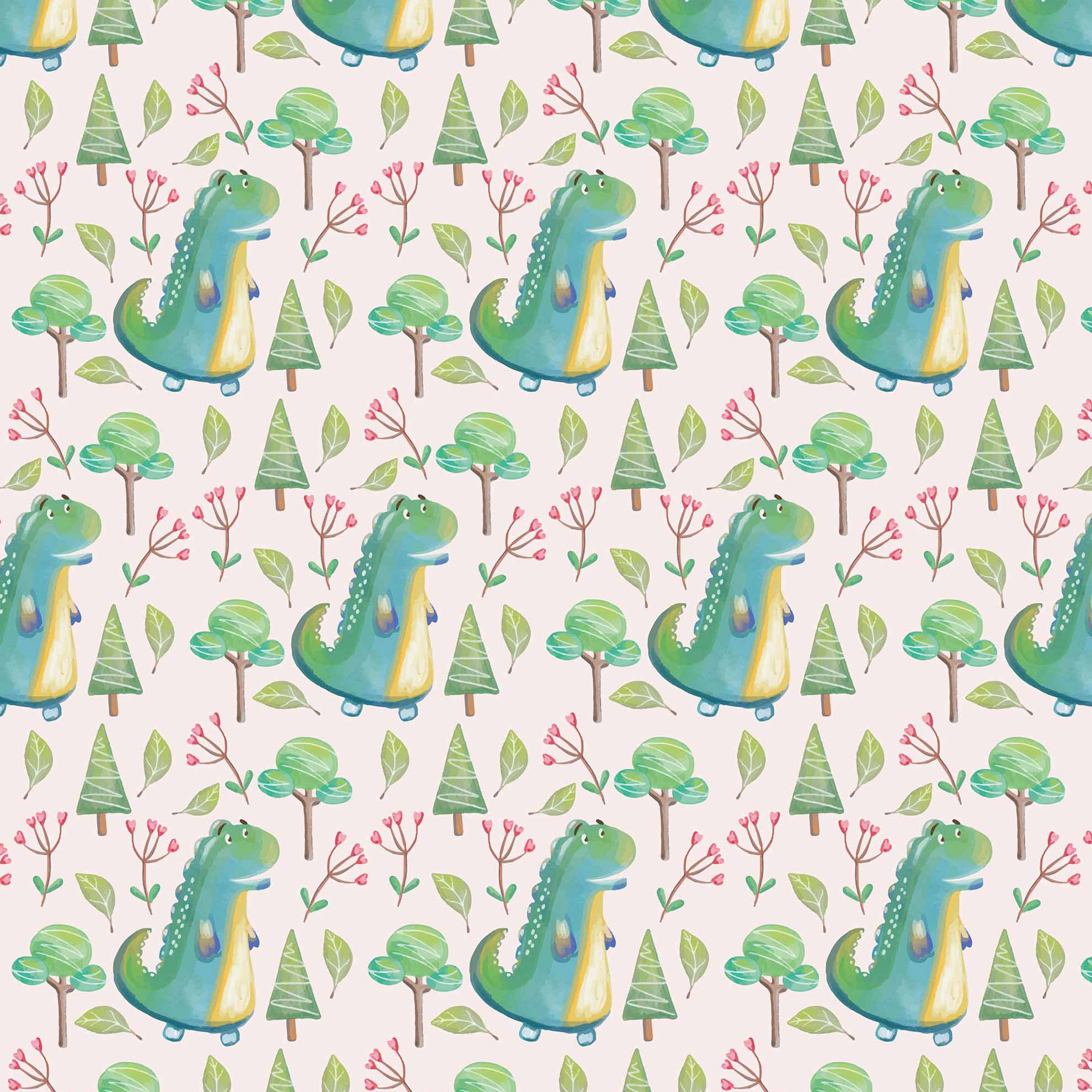 Little Dragon