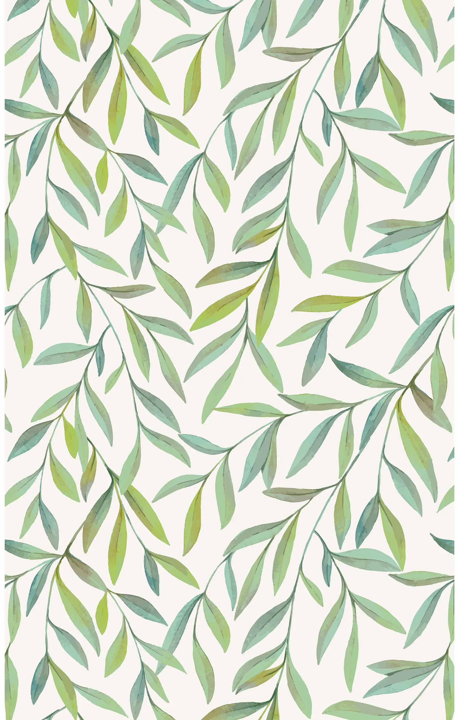 GMM - Magic Willow