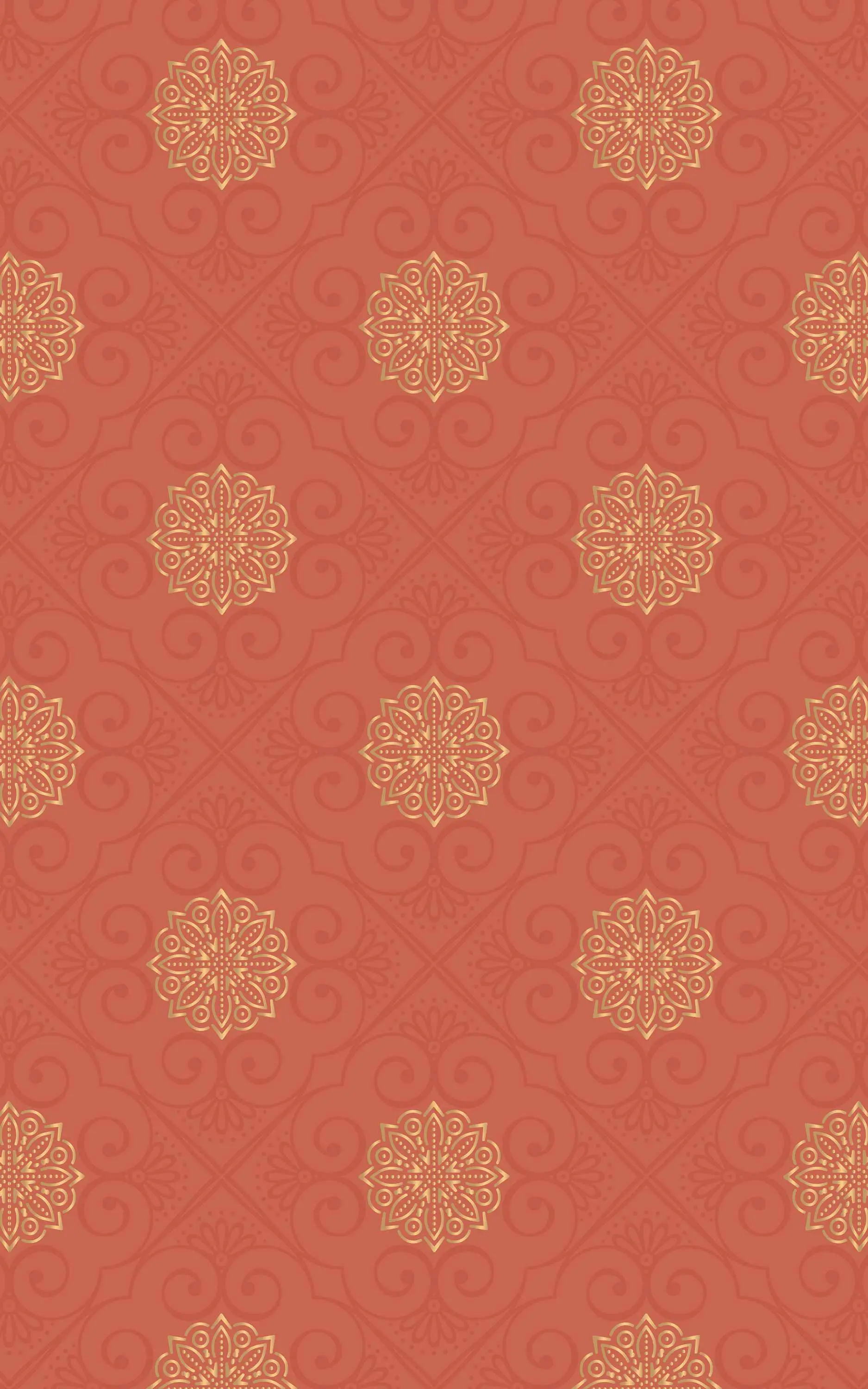 GMM - Mandarin