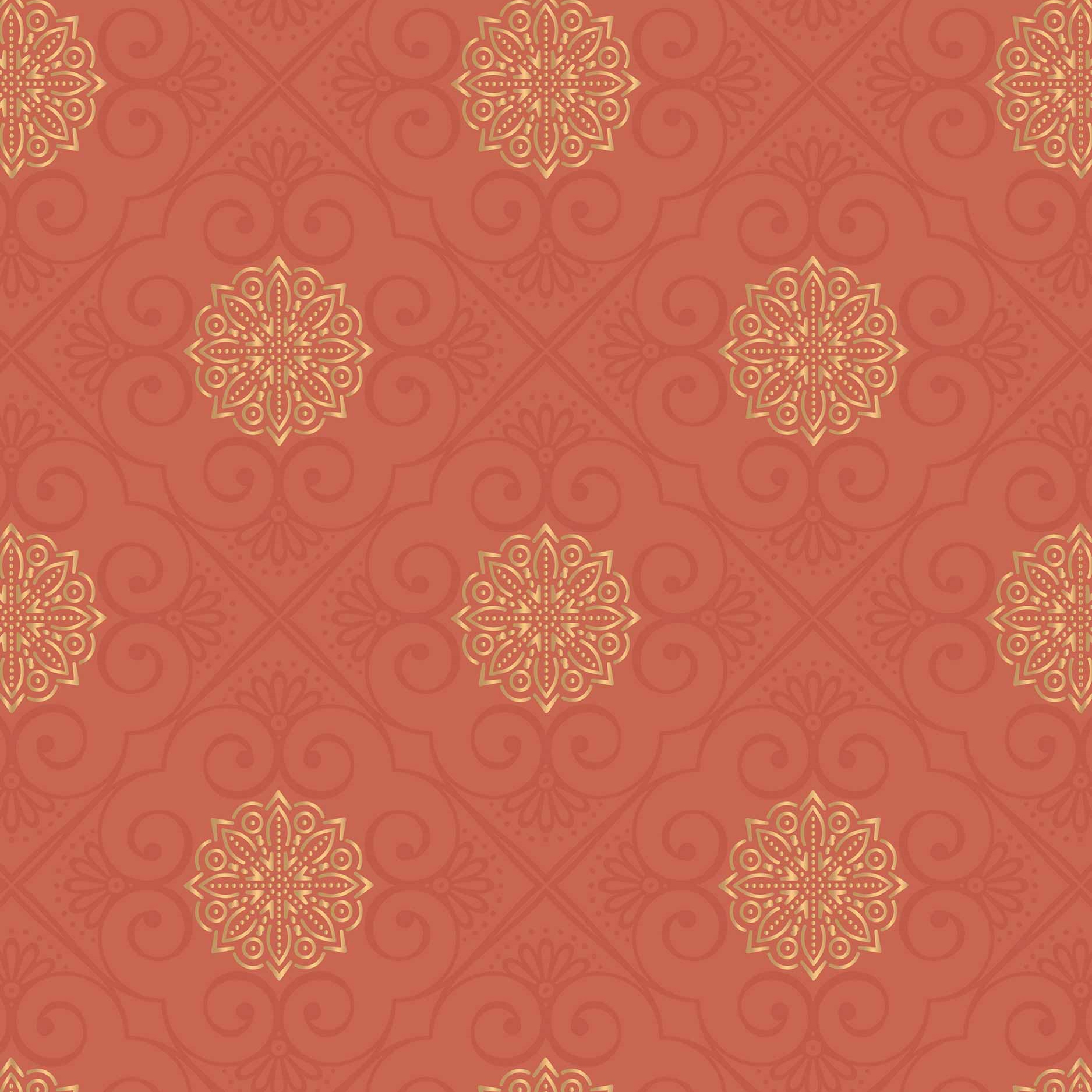 Mandarin