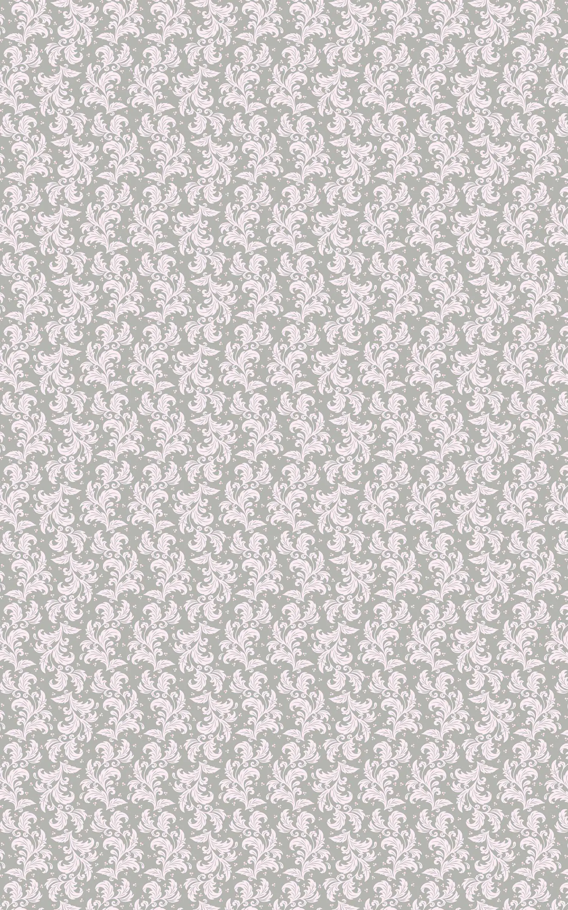 GMM - Nostalgia Tendrils