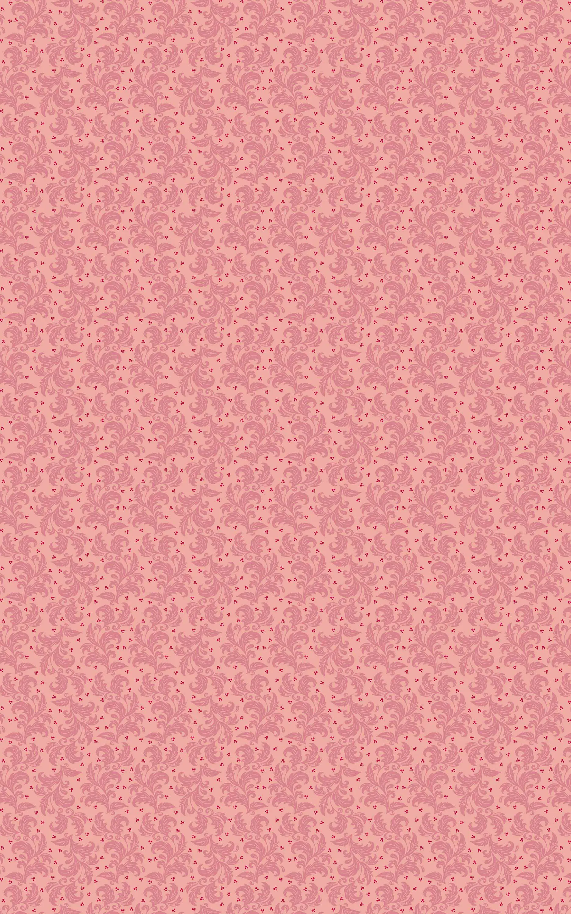 GMM - Nostalgia Tendrils