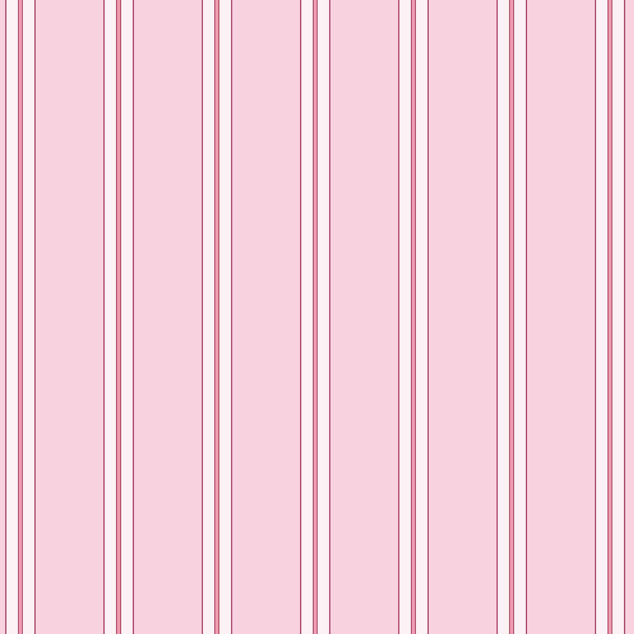 Nursery Rhyme