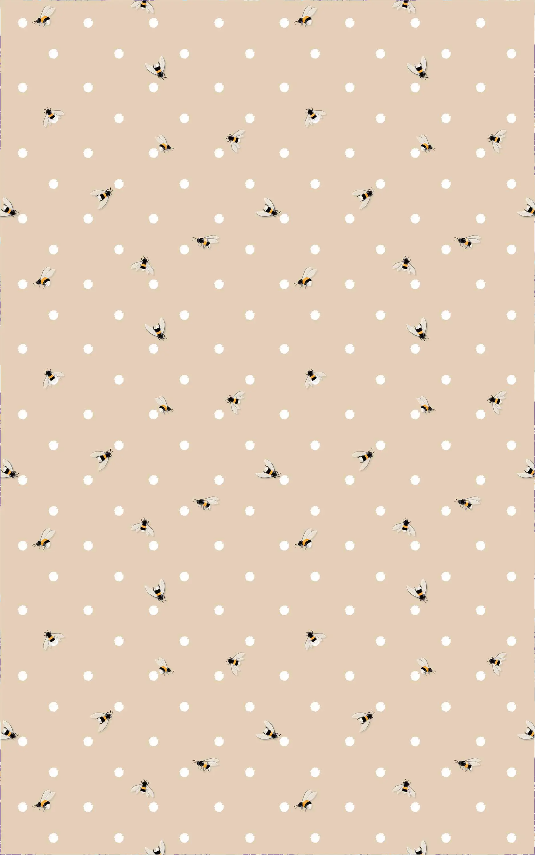 GMM - Polka Bee
