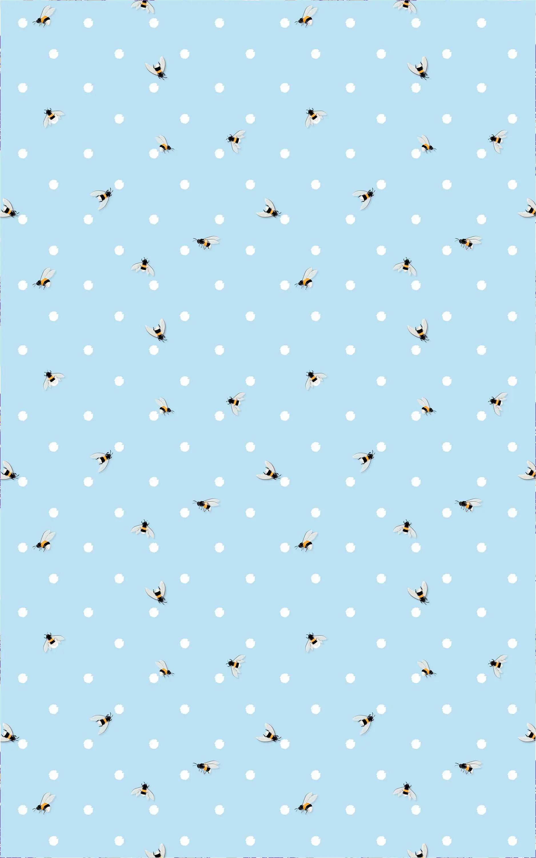 GMM - Polka Bee