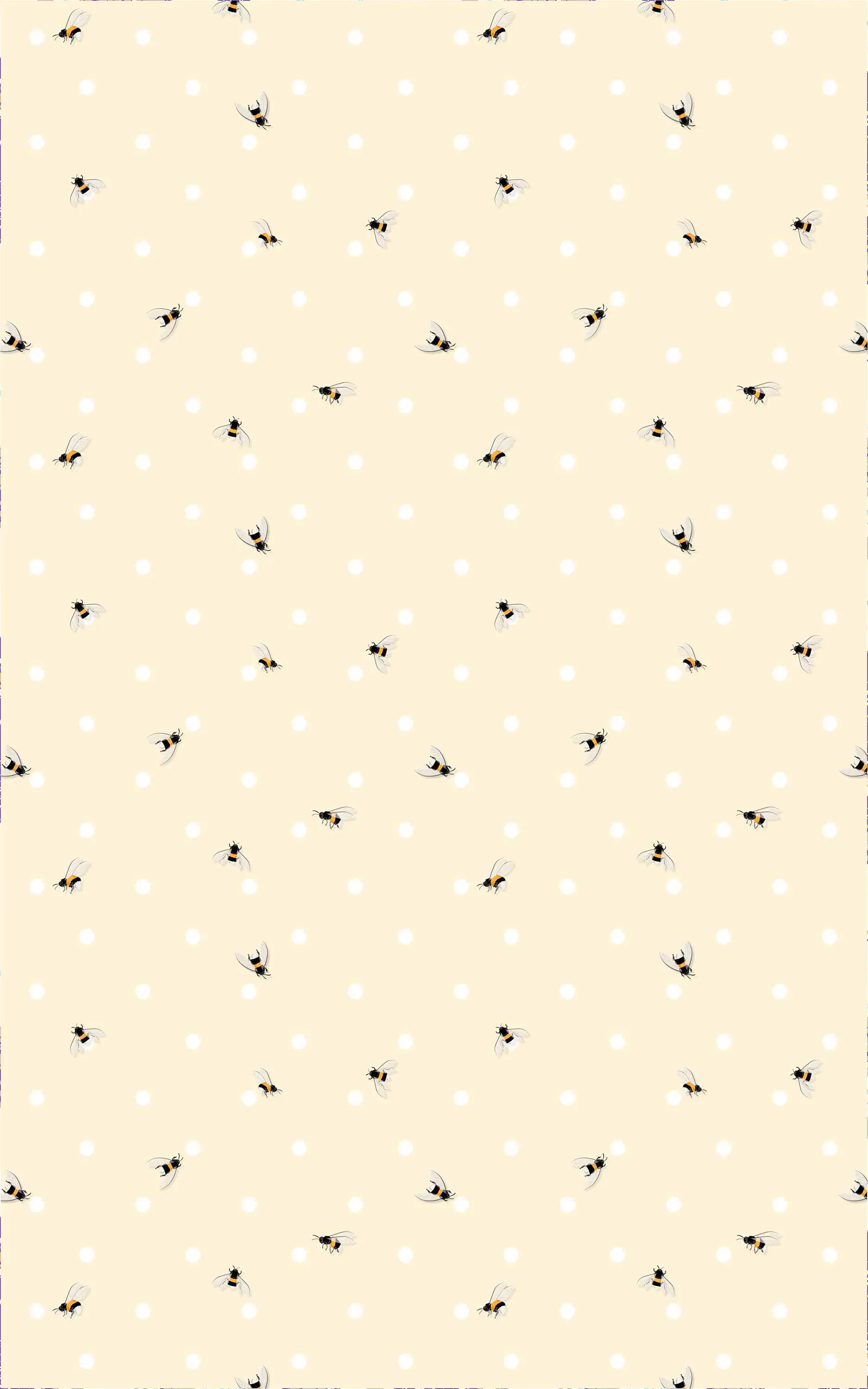 GMM - Polka Bee