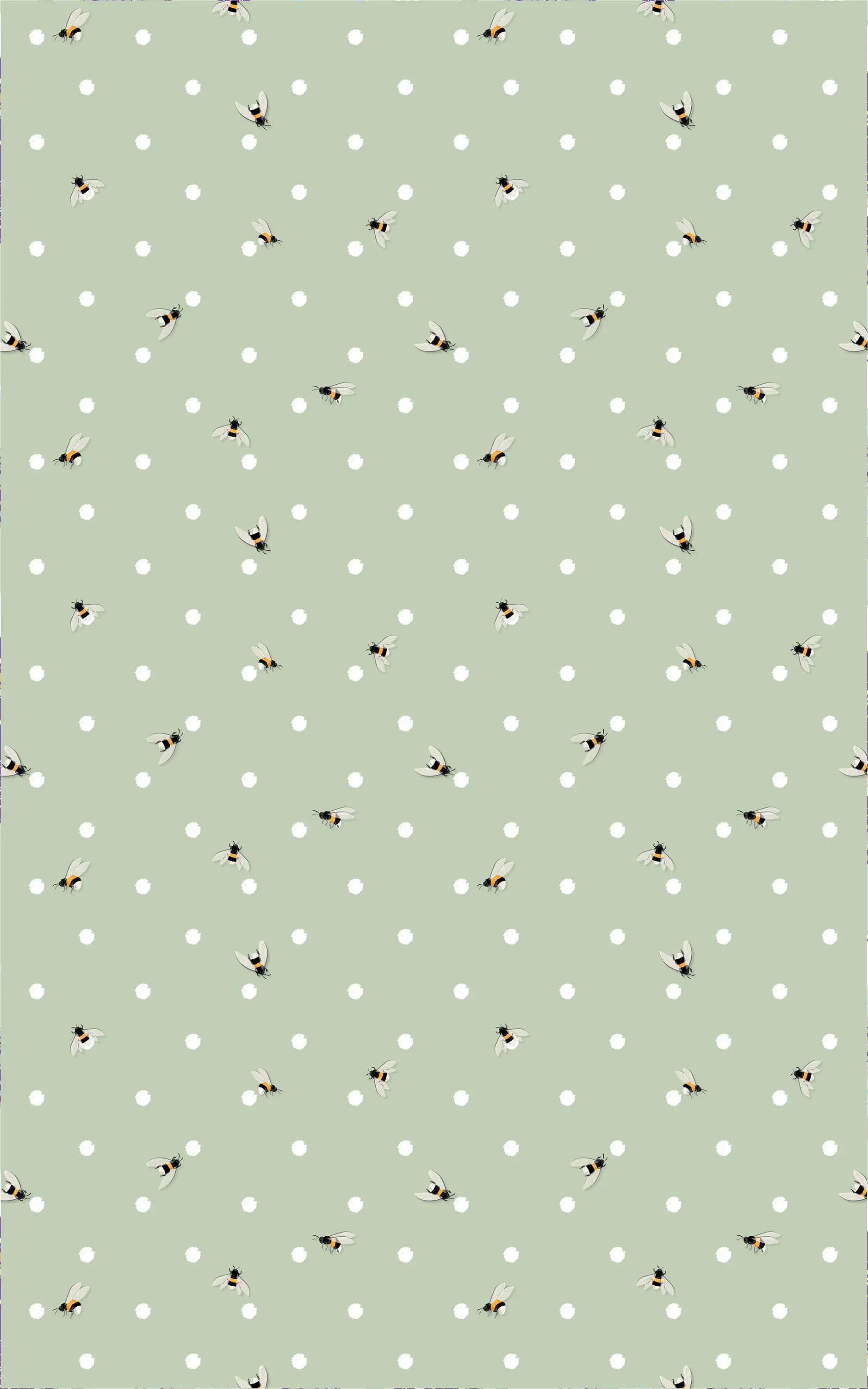 GMM - Polka Bee