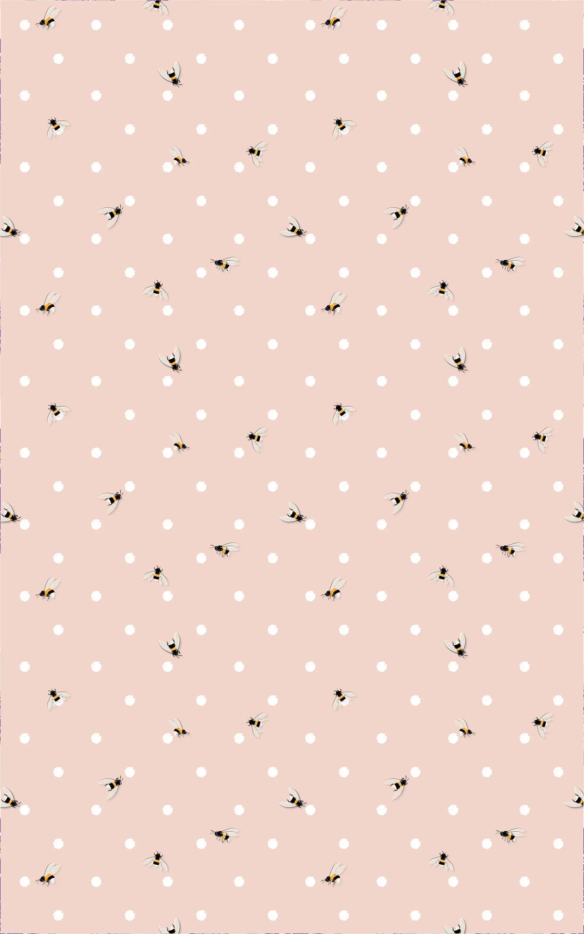 GMM - Polka Bee