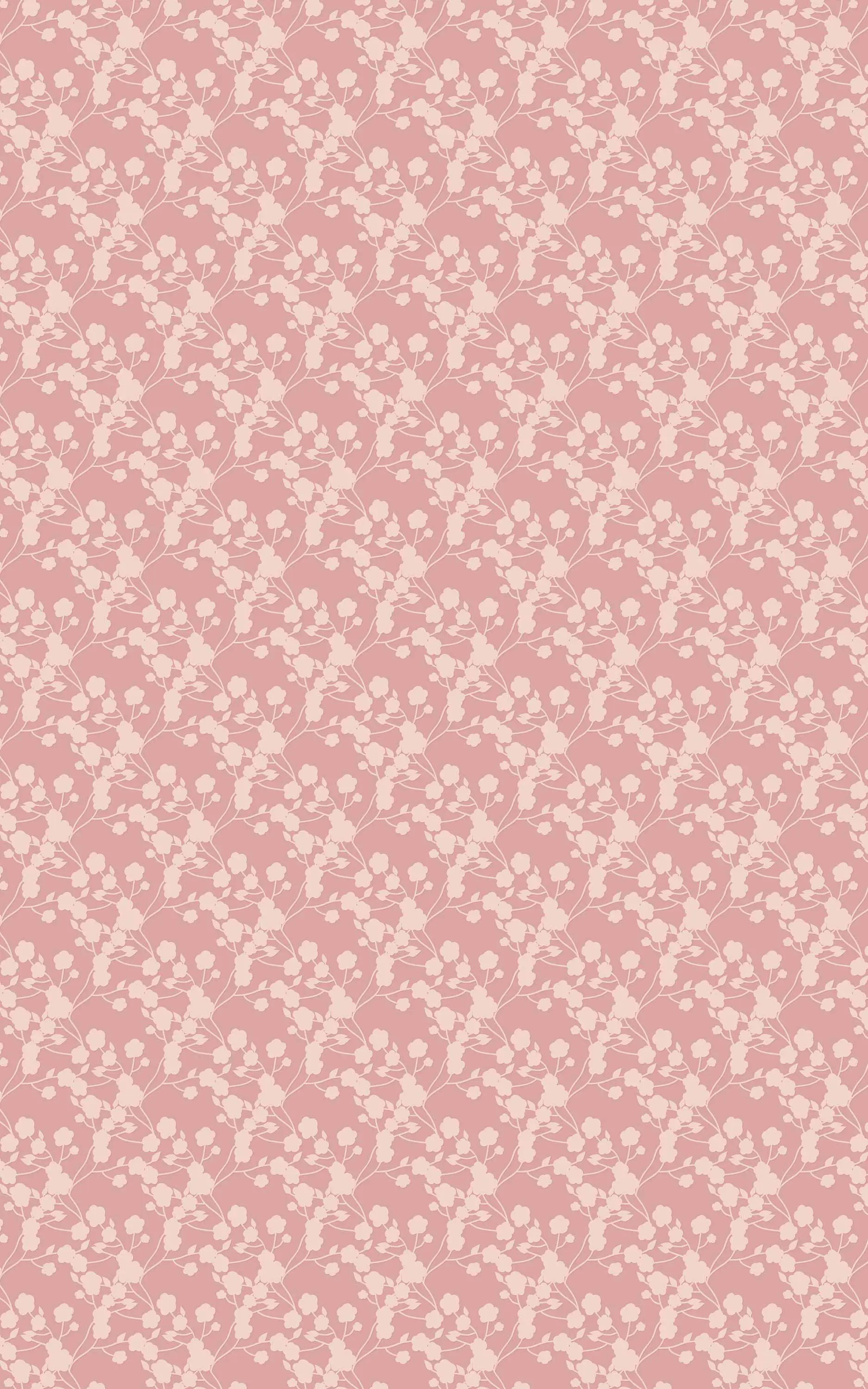 GMM - Sensaina