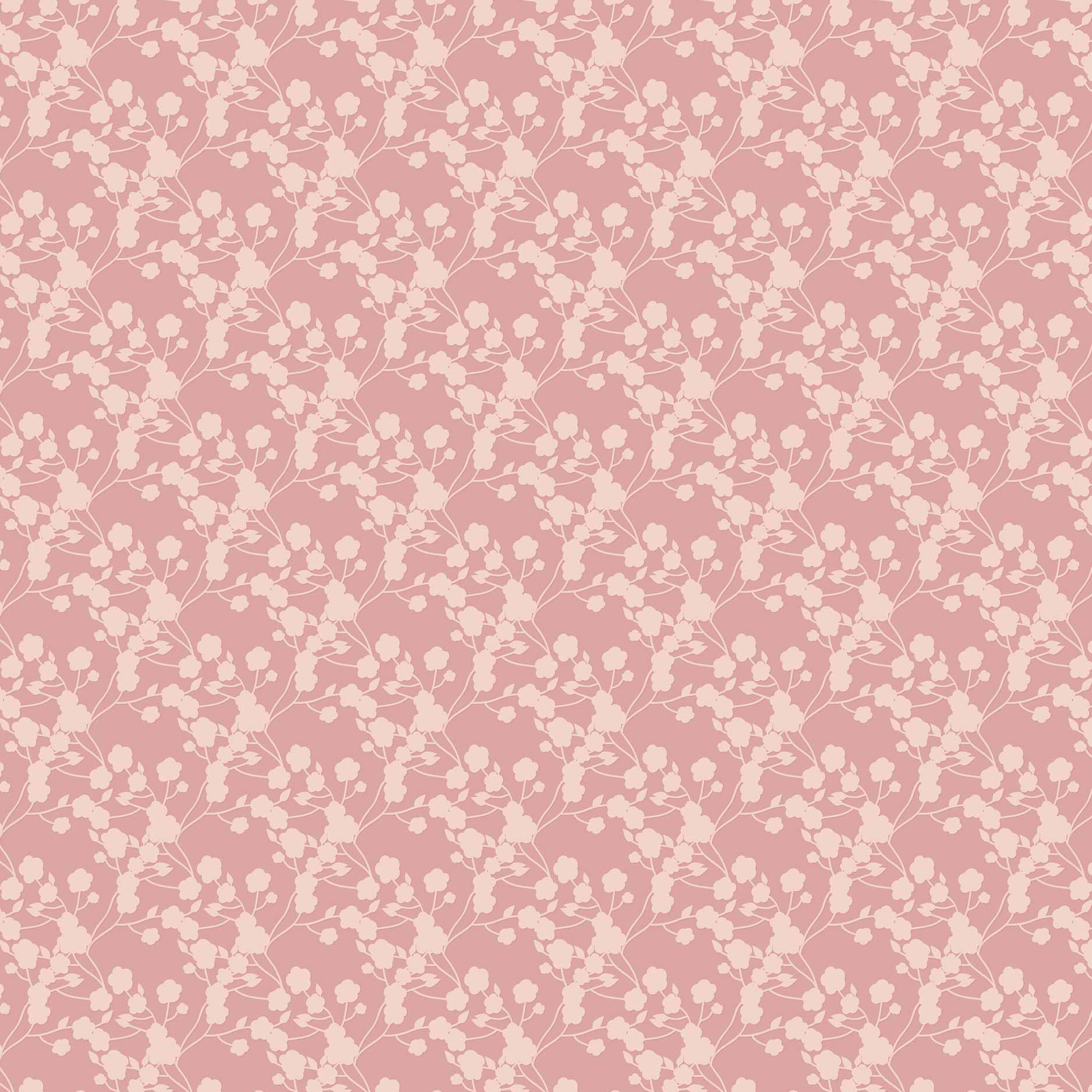 Sensaina