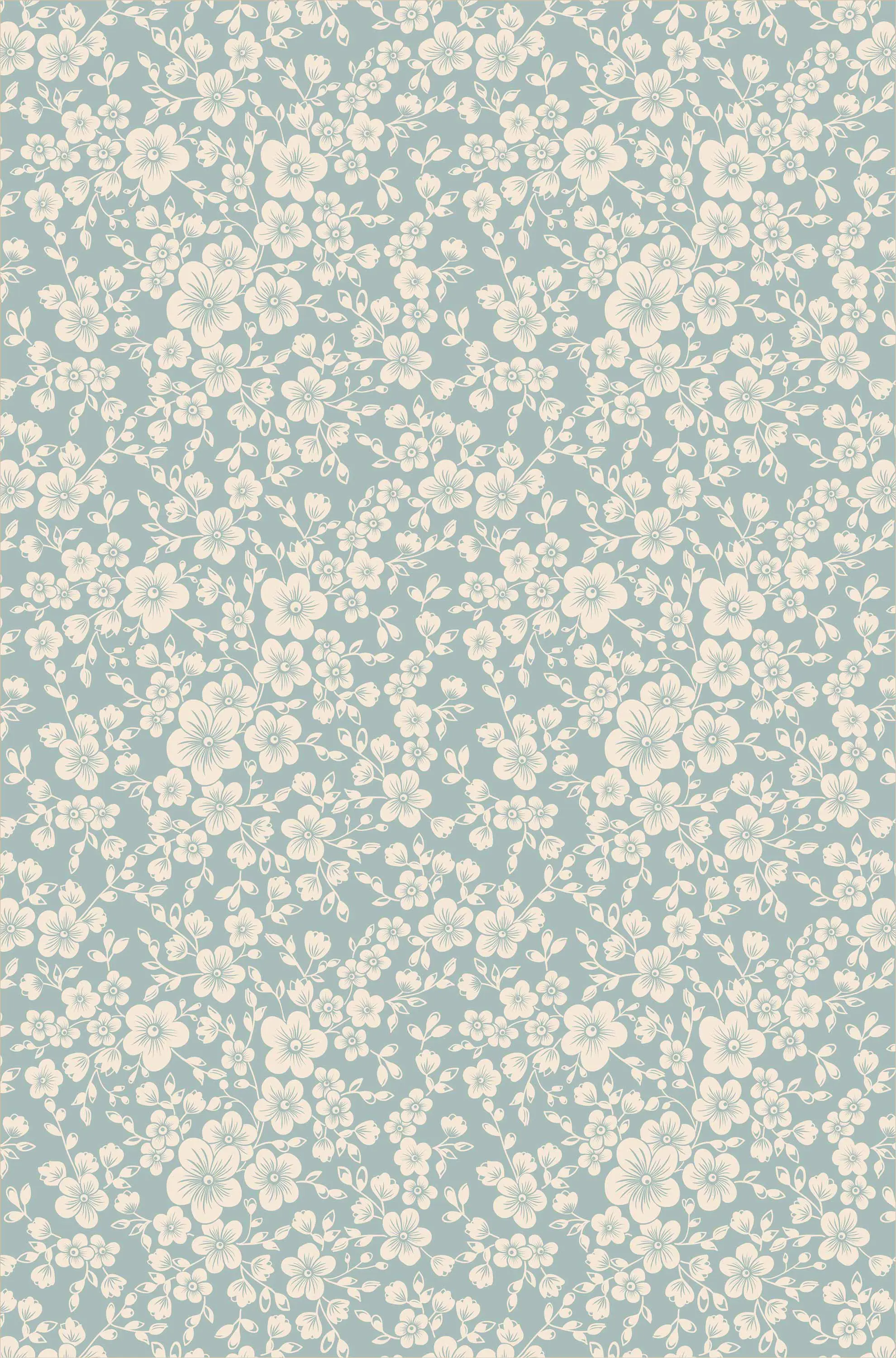 GMM - Spring In Japan