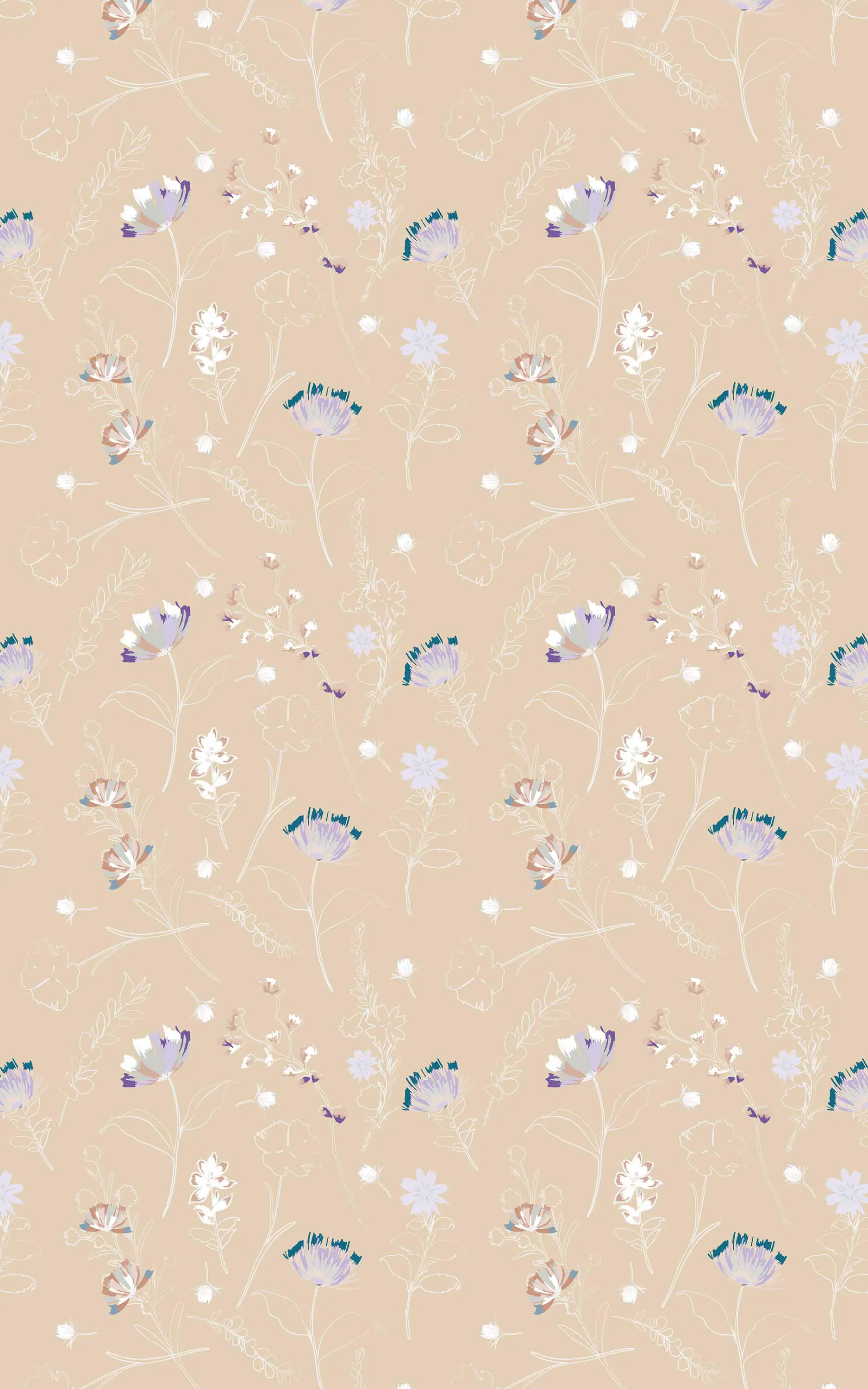 GMM - Spring In The Air
