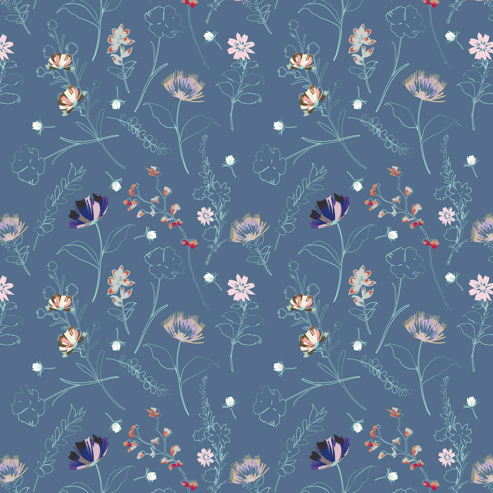 Display product Spring In The Air from manufacturer GMM