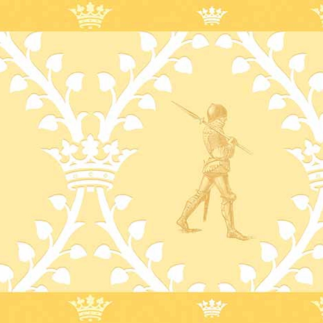 The Guard