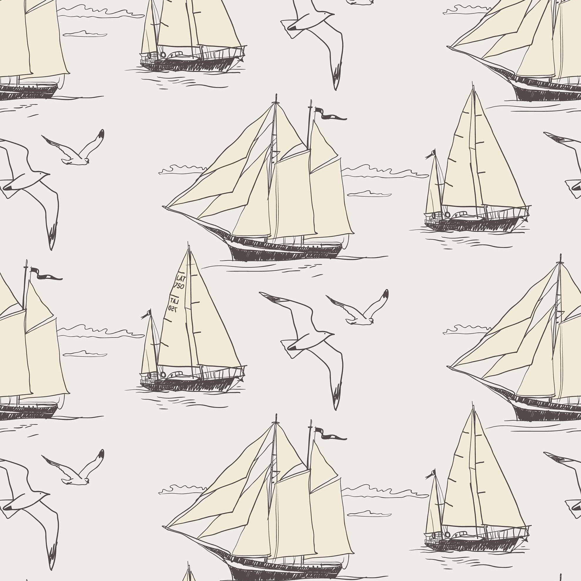 The Regatta
