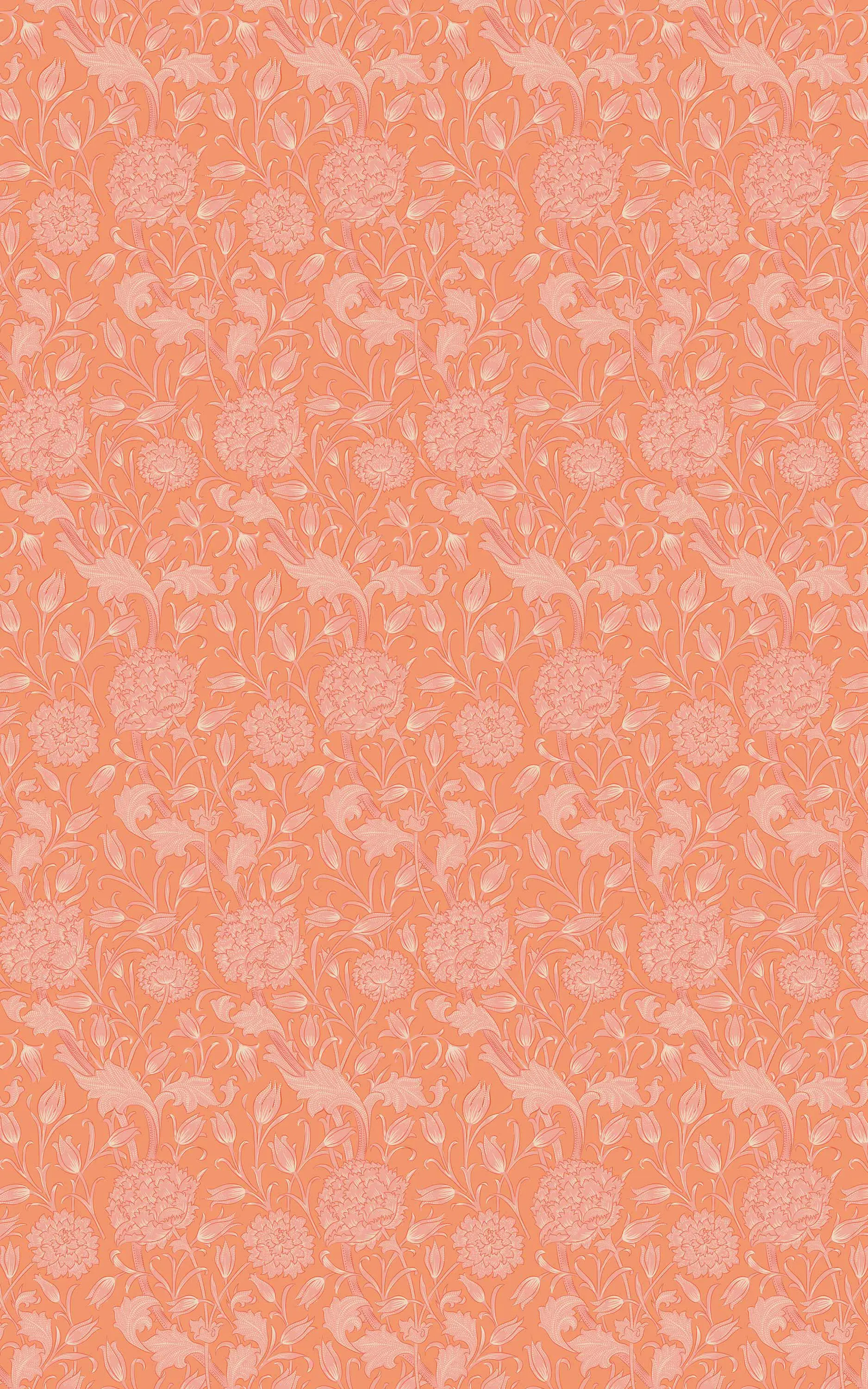 GMM - Tulips And Daffodils