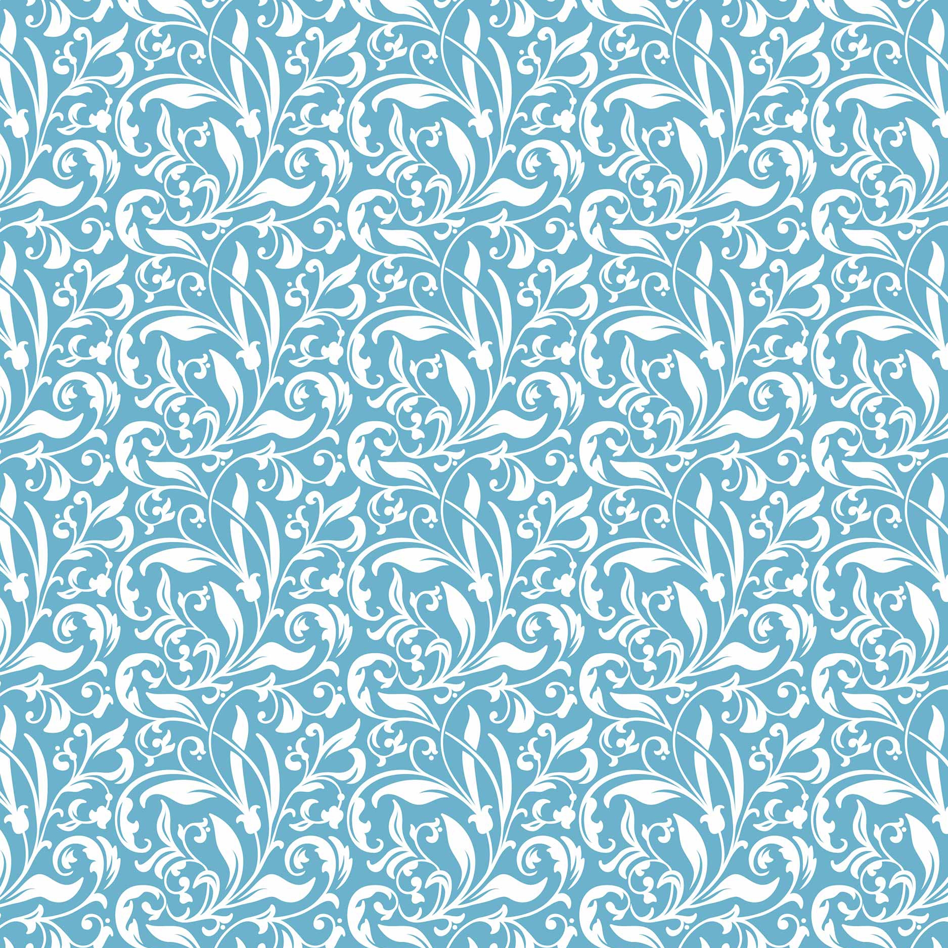 Display product Victorian Delight from manufacturer GMM