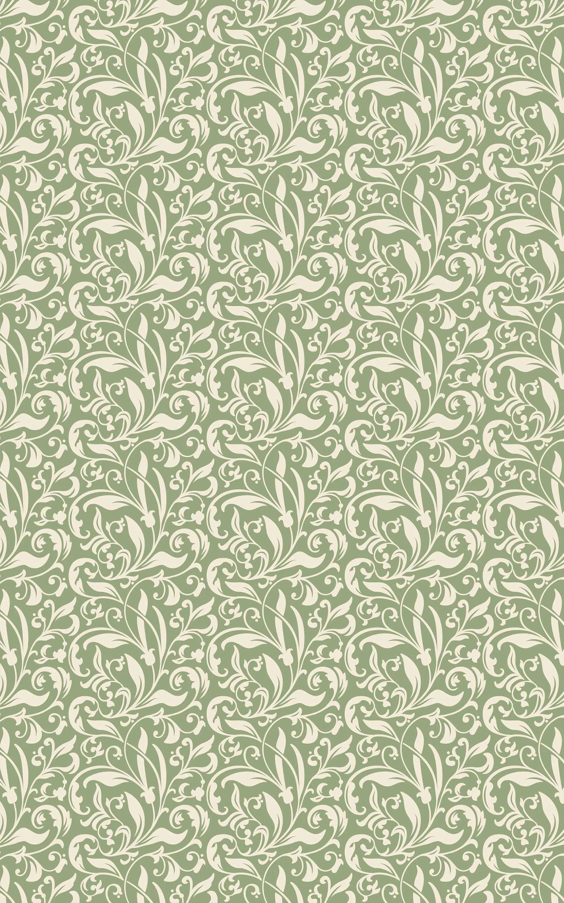 GMM - Victorian Delight