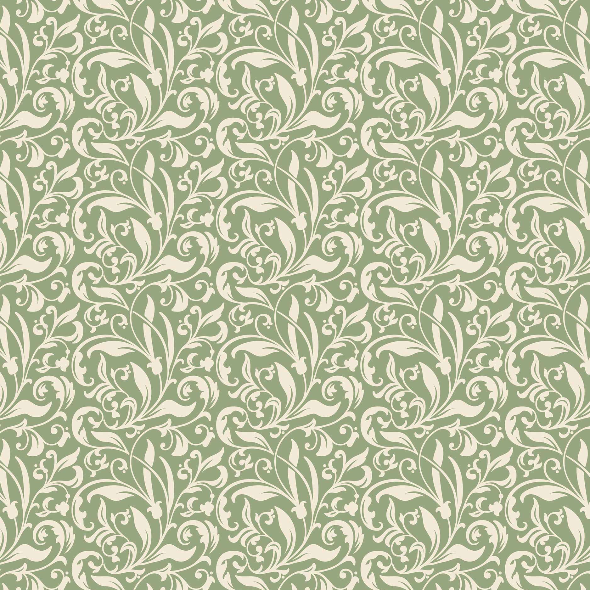 Victorian Delight