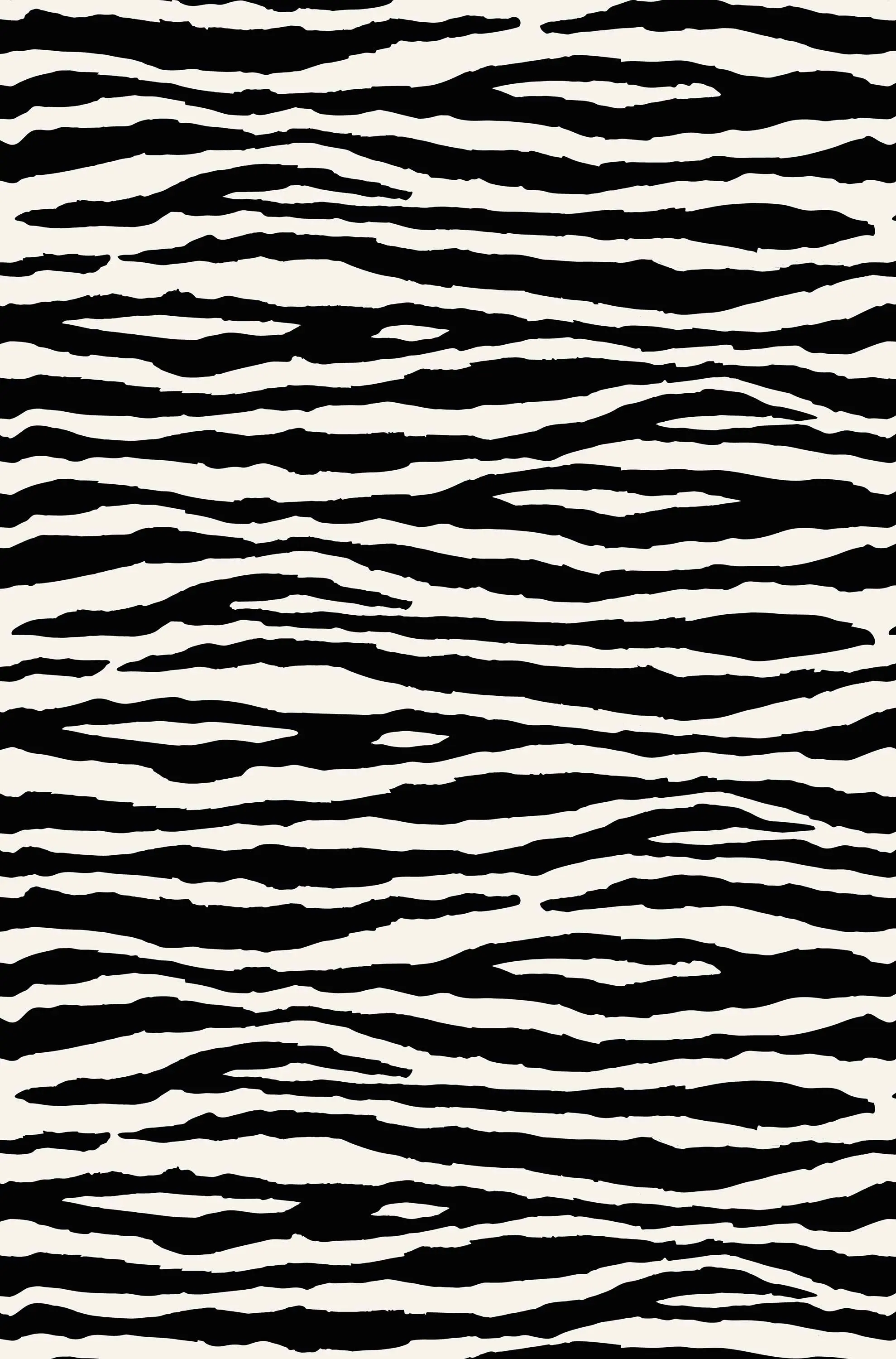 GMM - Zebra