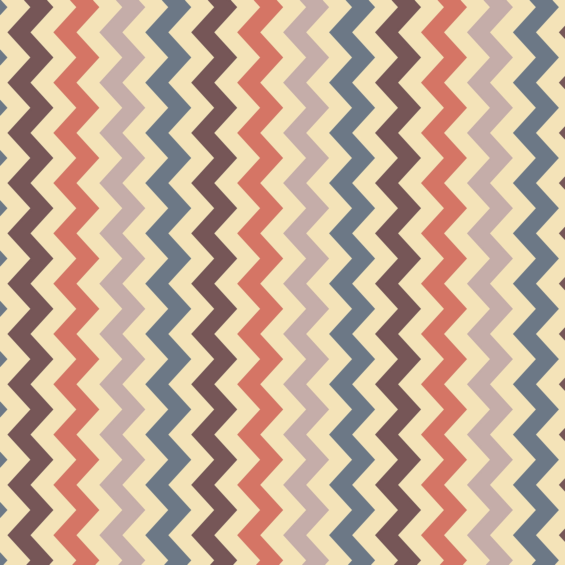Zig 'N Zag 2