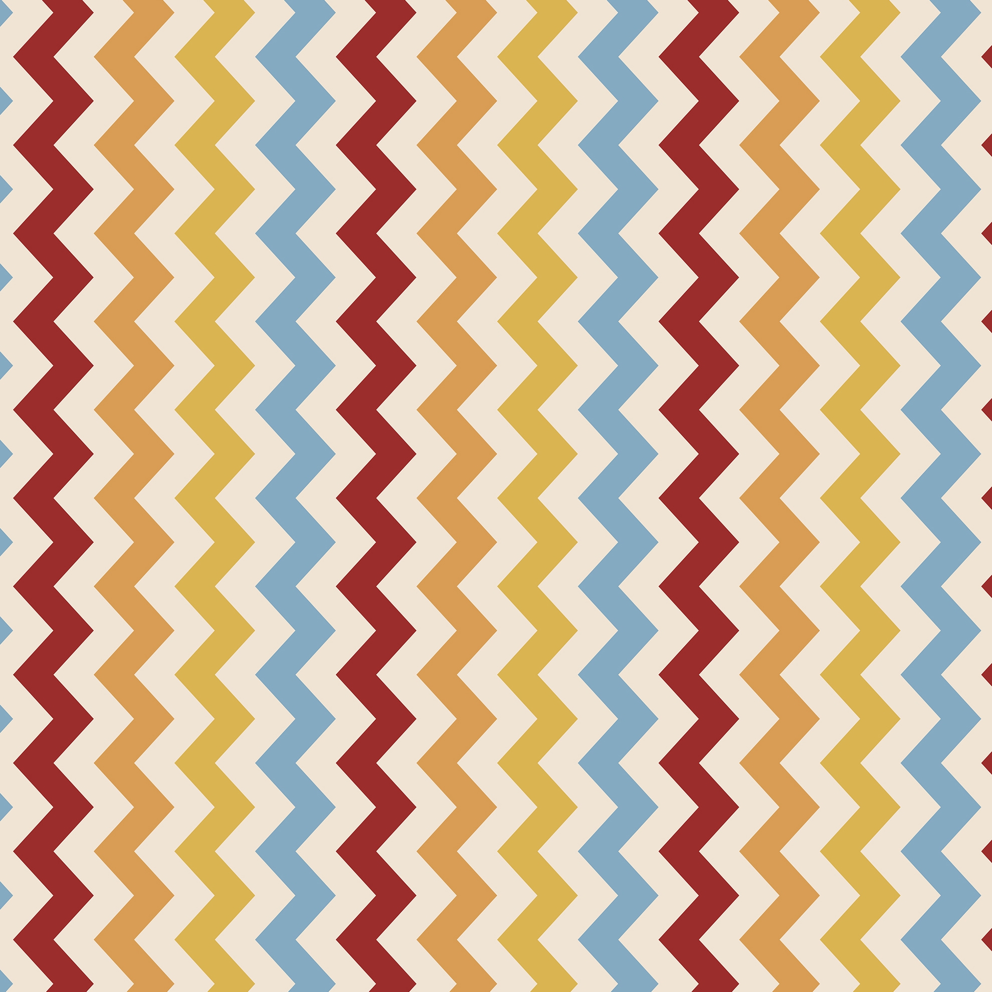 Zig 'N Zag 3