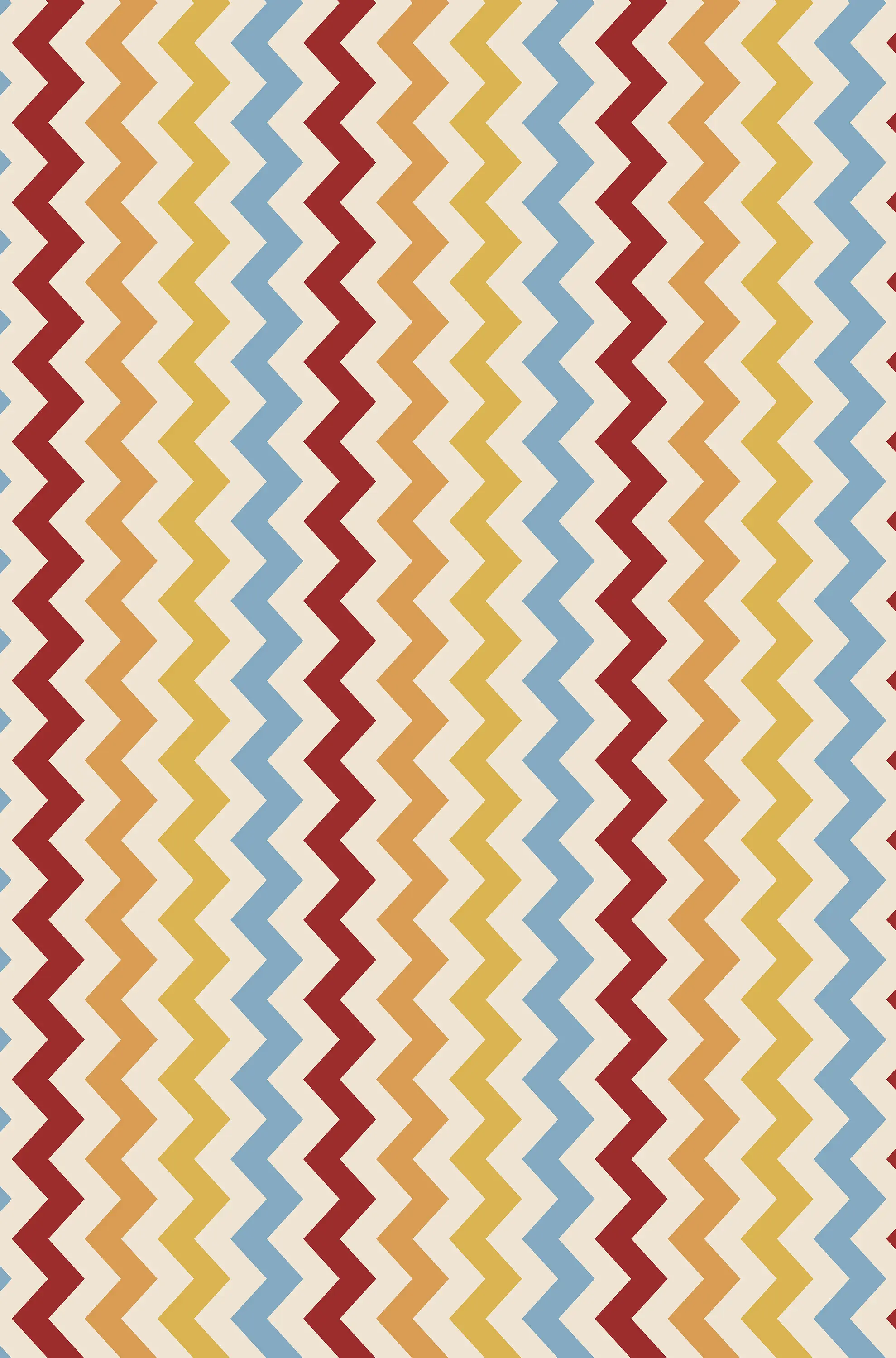 GMM - Zig 'N Zag 3