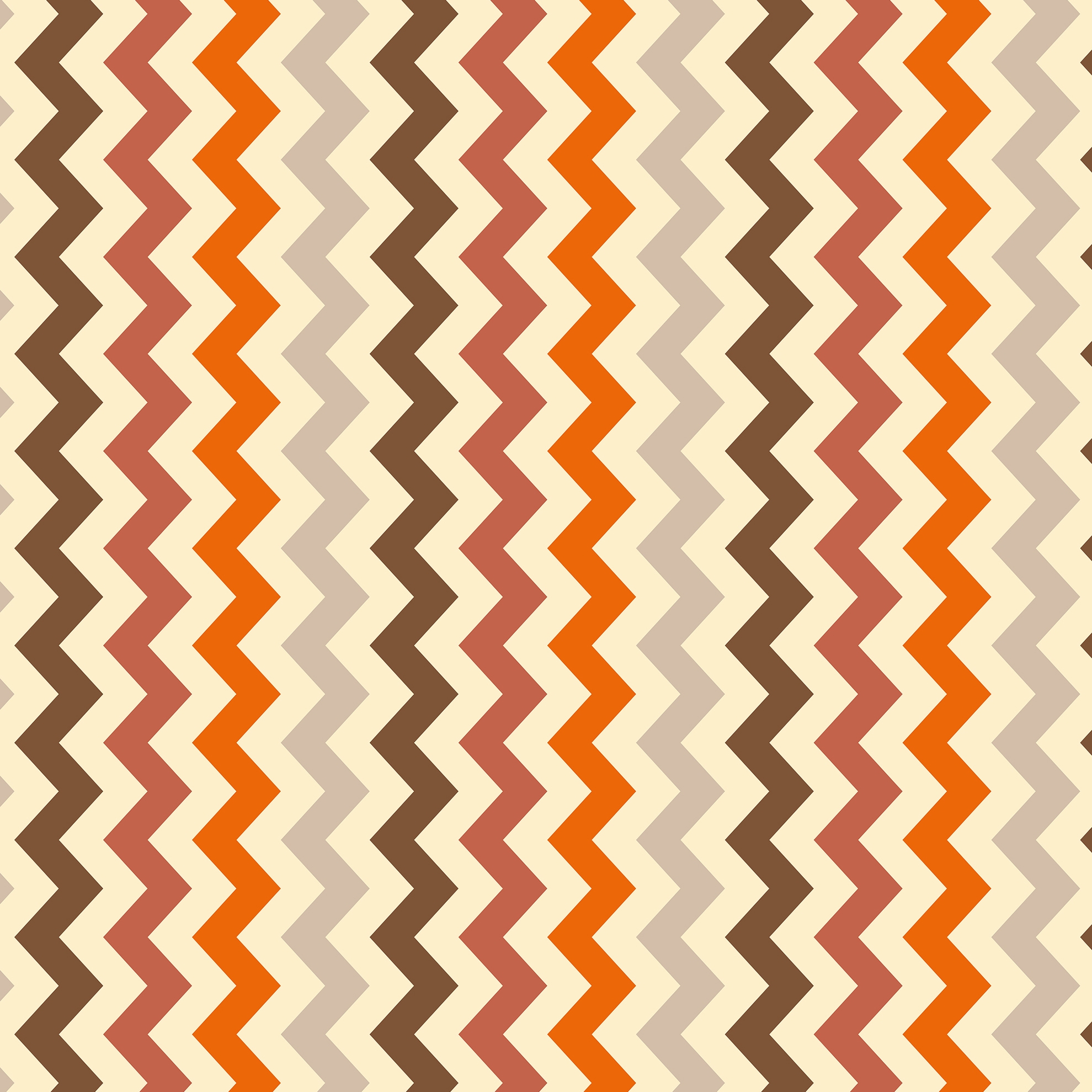 Zig 'N Zag 4
