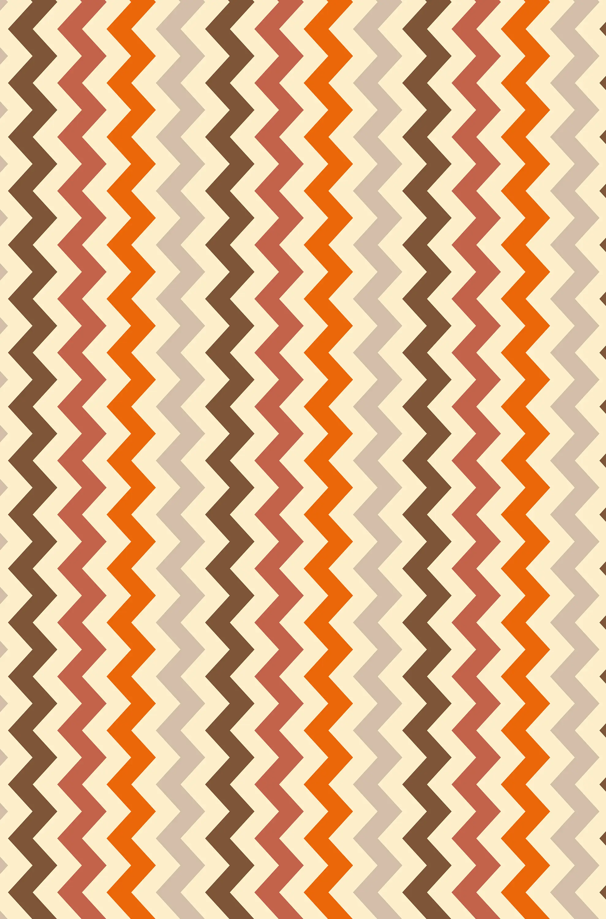 GMM - Zig 'N Zag