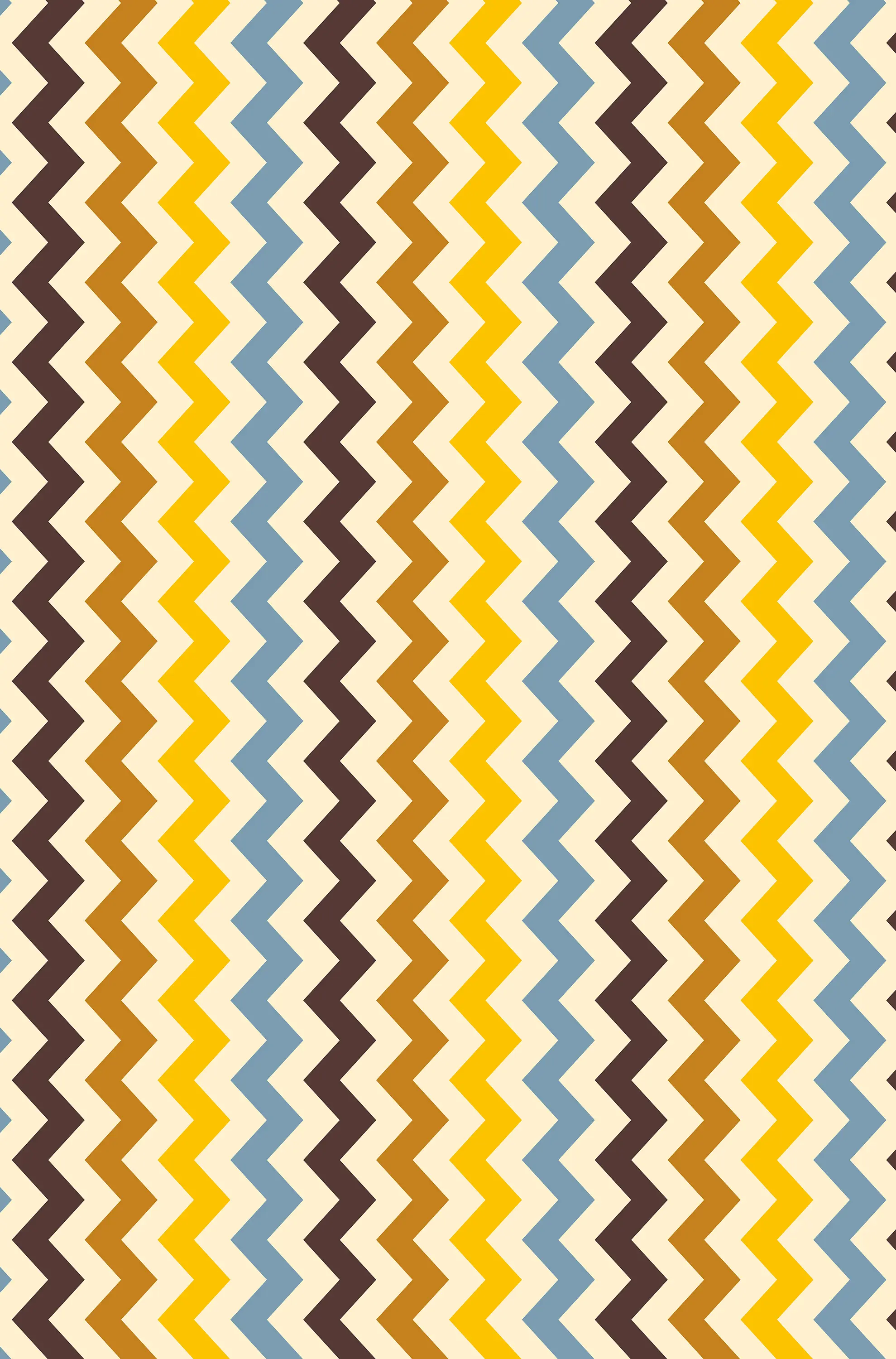 GMM - Zig 'N Zag 5