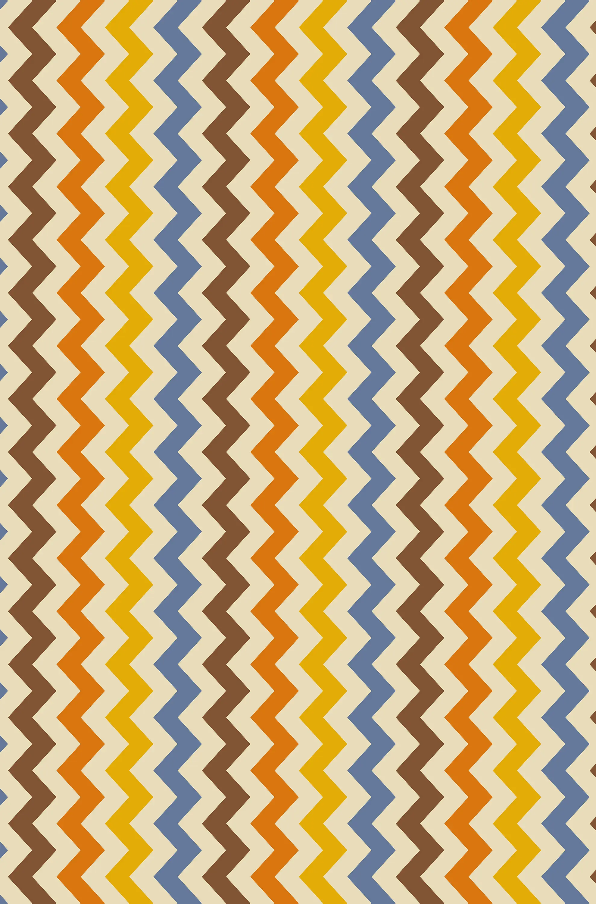 GMM - Zig 'N Zag 6