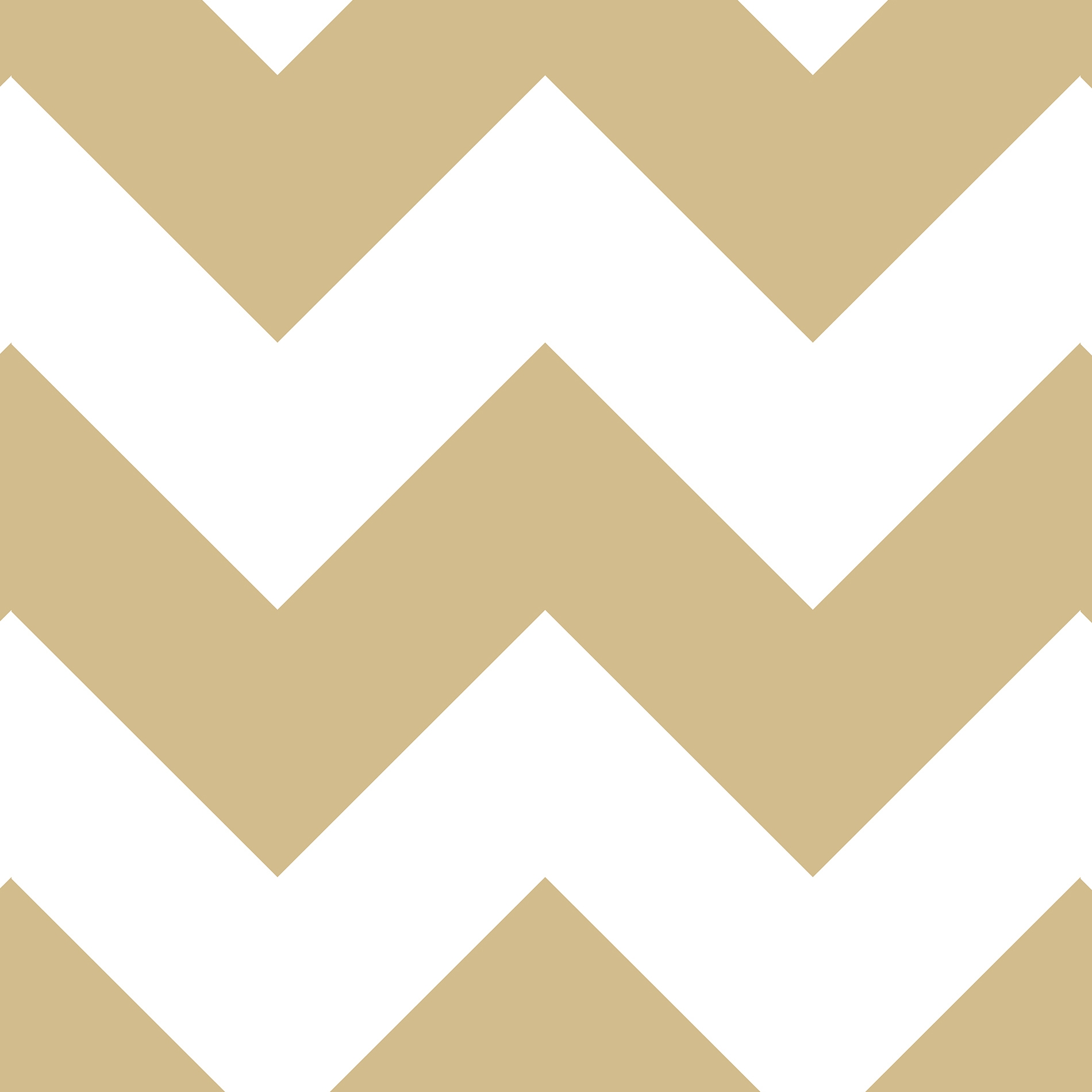 Zigzag 4