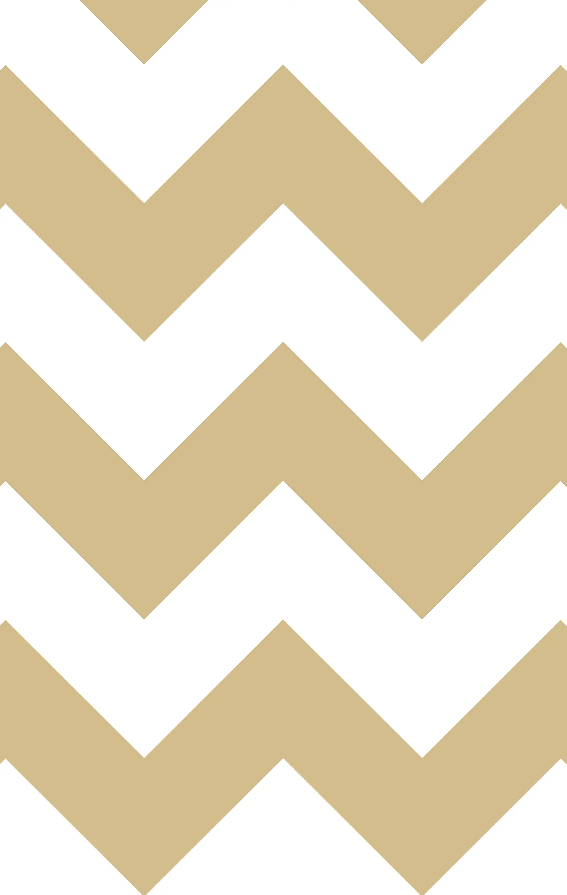 GMM - Zigzag 4