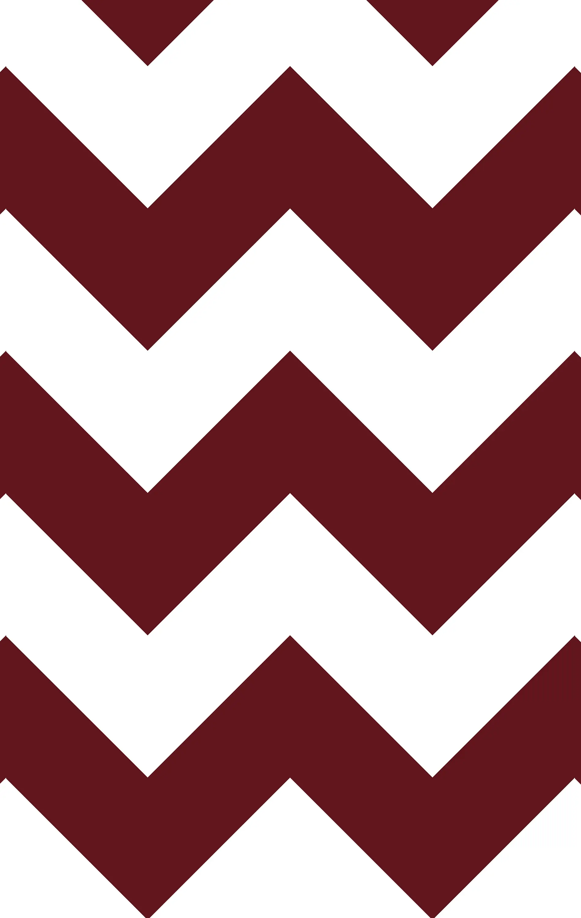 GMM - Zigzag