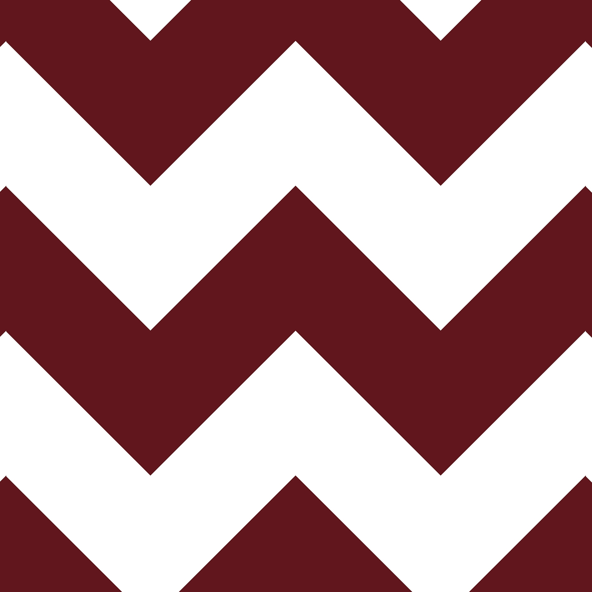 Zigzag 6