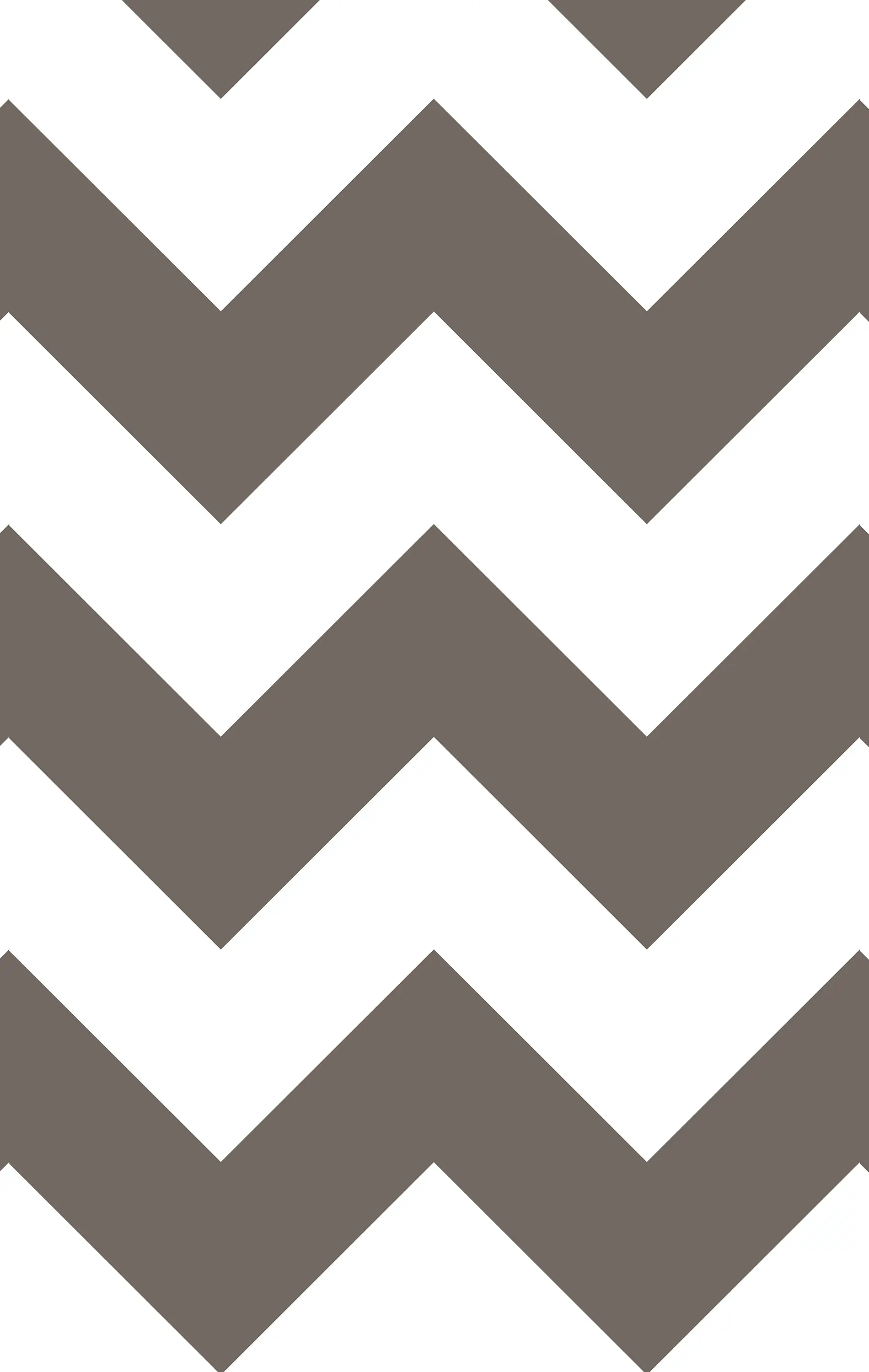 GMM - Zigzag 5