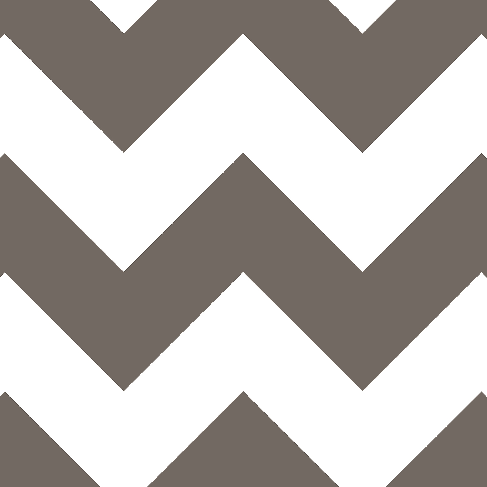 Zigzag 5